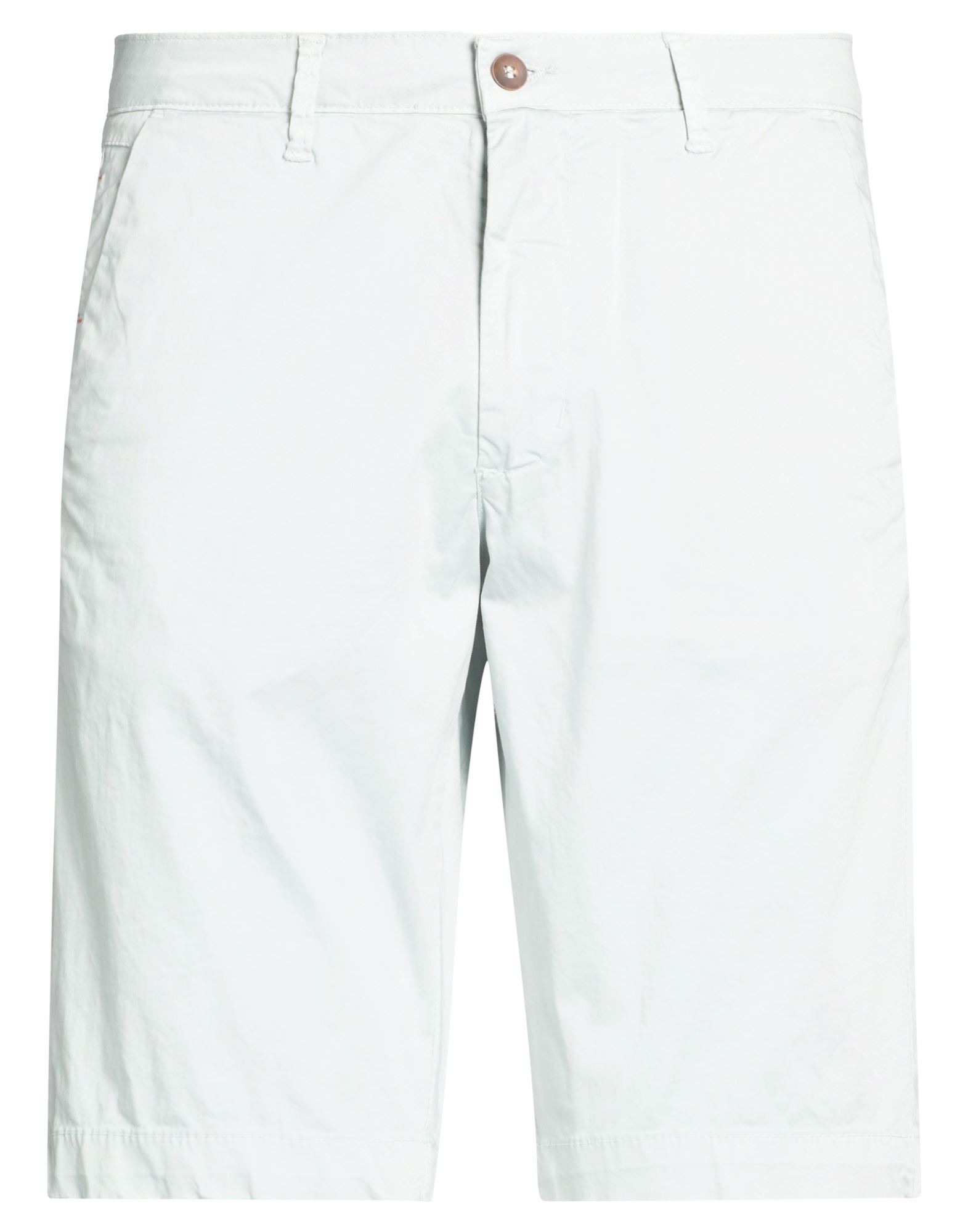  Squad² - Hosen & Röcke - Shorts & Bermudashorts - On Yoox.com 