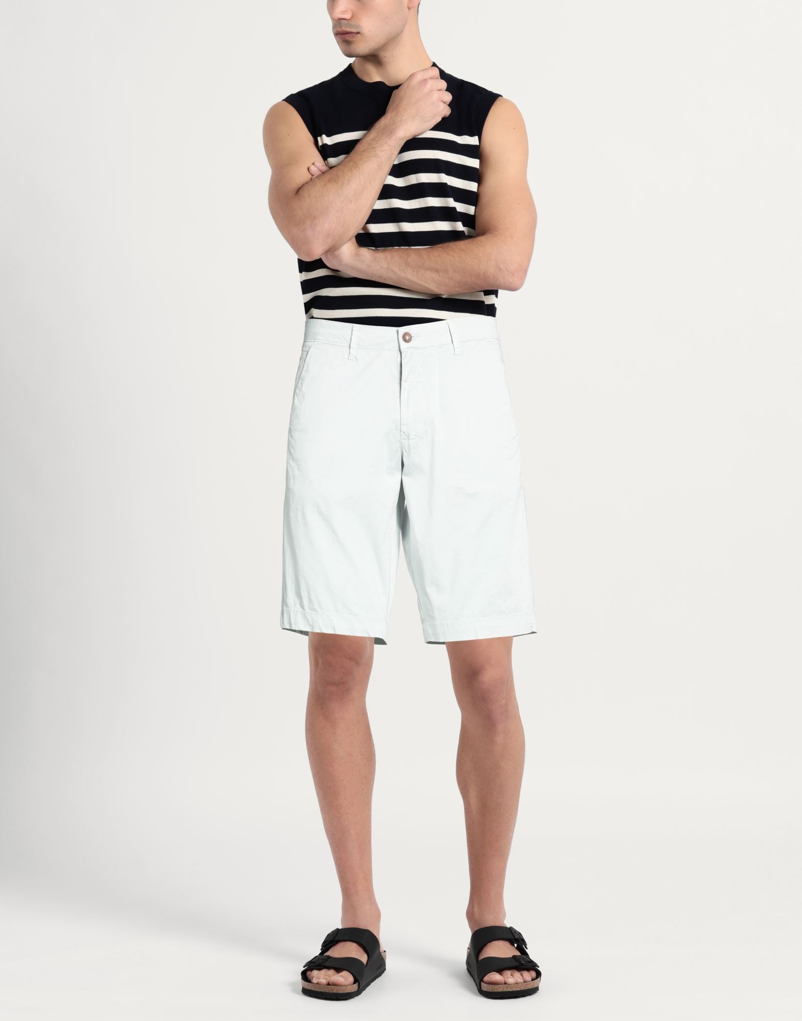  Squad² - Hosen & Röcke - Shorts & Bermudashorts - On Yoox.com 