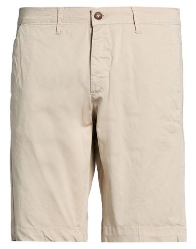 Pantalones cortos y bermudas Hombre Beige 42,44,50,52,54,56,58 Hombre