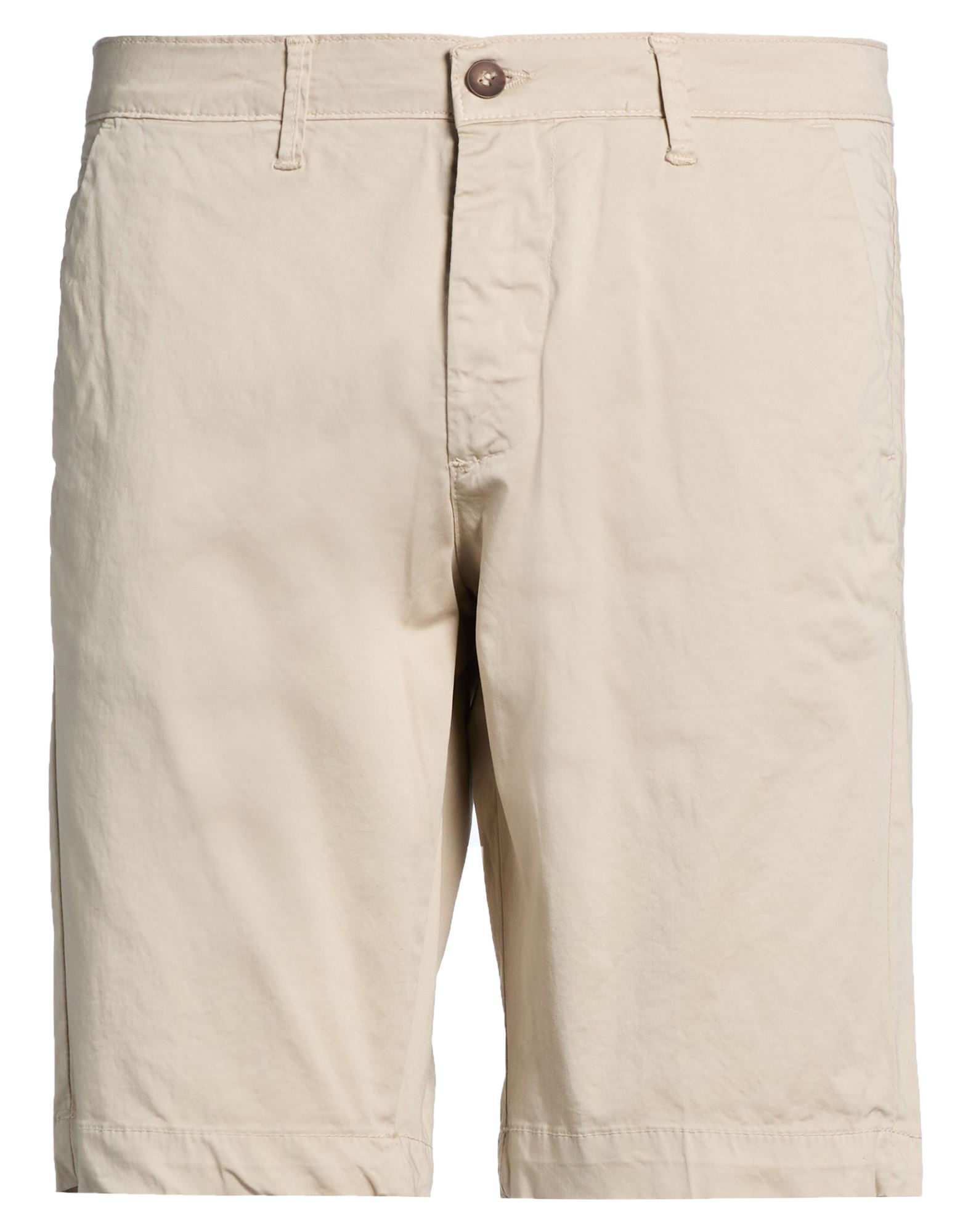  Squad² - Hosen & Röcke - Shorts & Bermudashorts - On Yoox.com 
