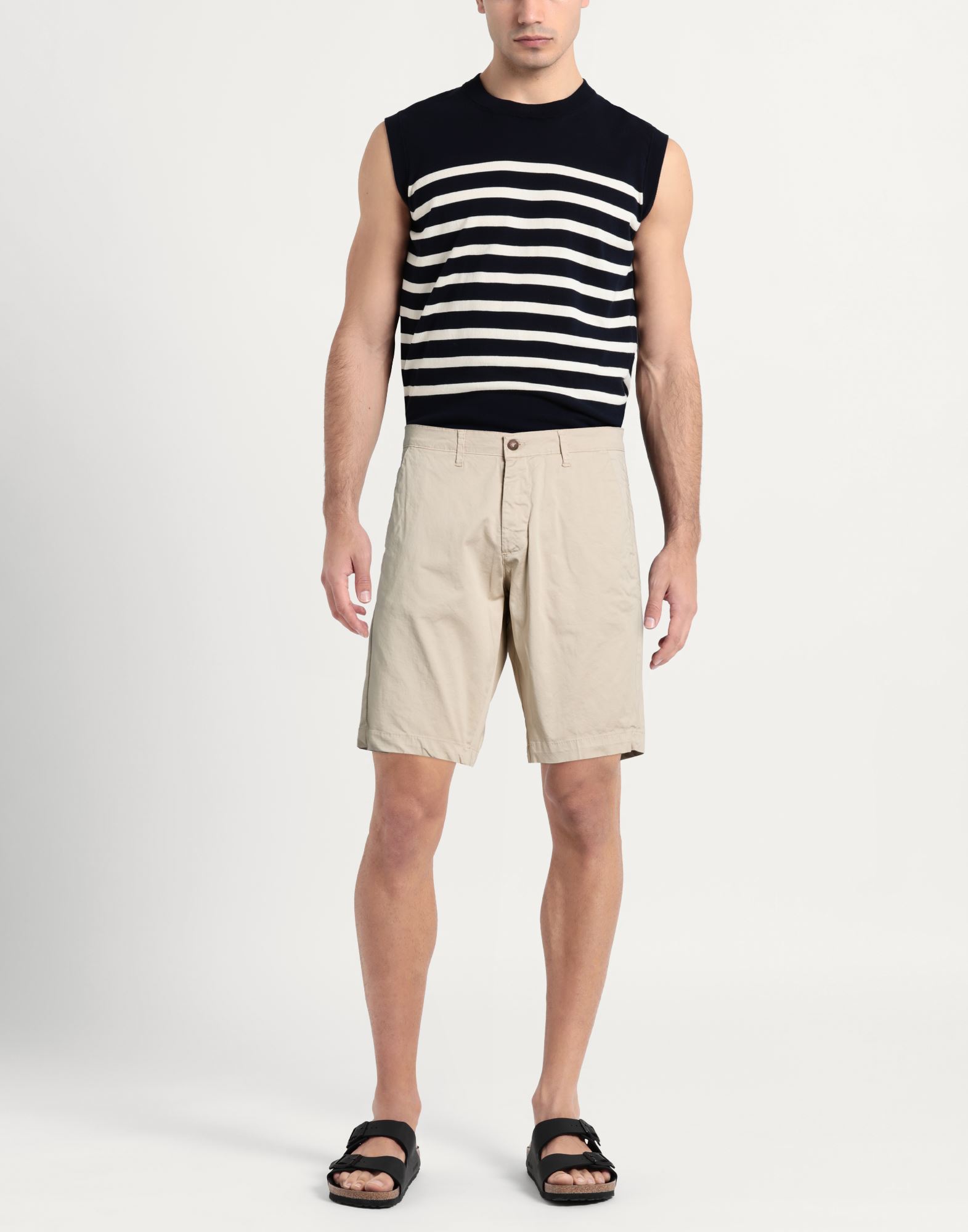  Squad² - Hosen & Röcke - Shorts & Bermudashorts - On Yoox.com 