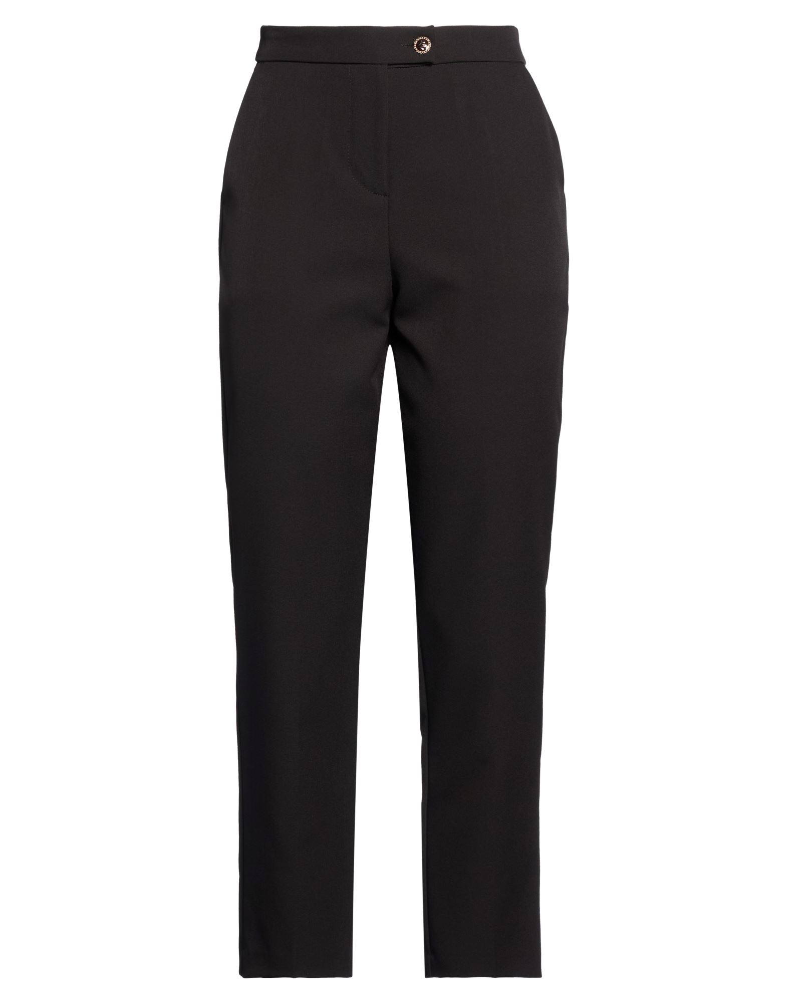 YES ZEE by ESSENZA BOTTOMWEAR Casual Παντελόνι