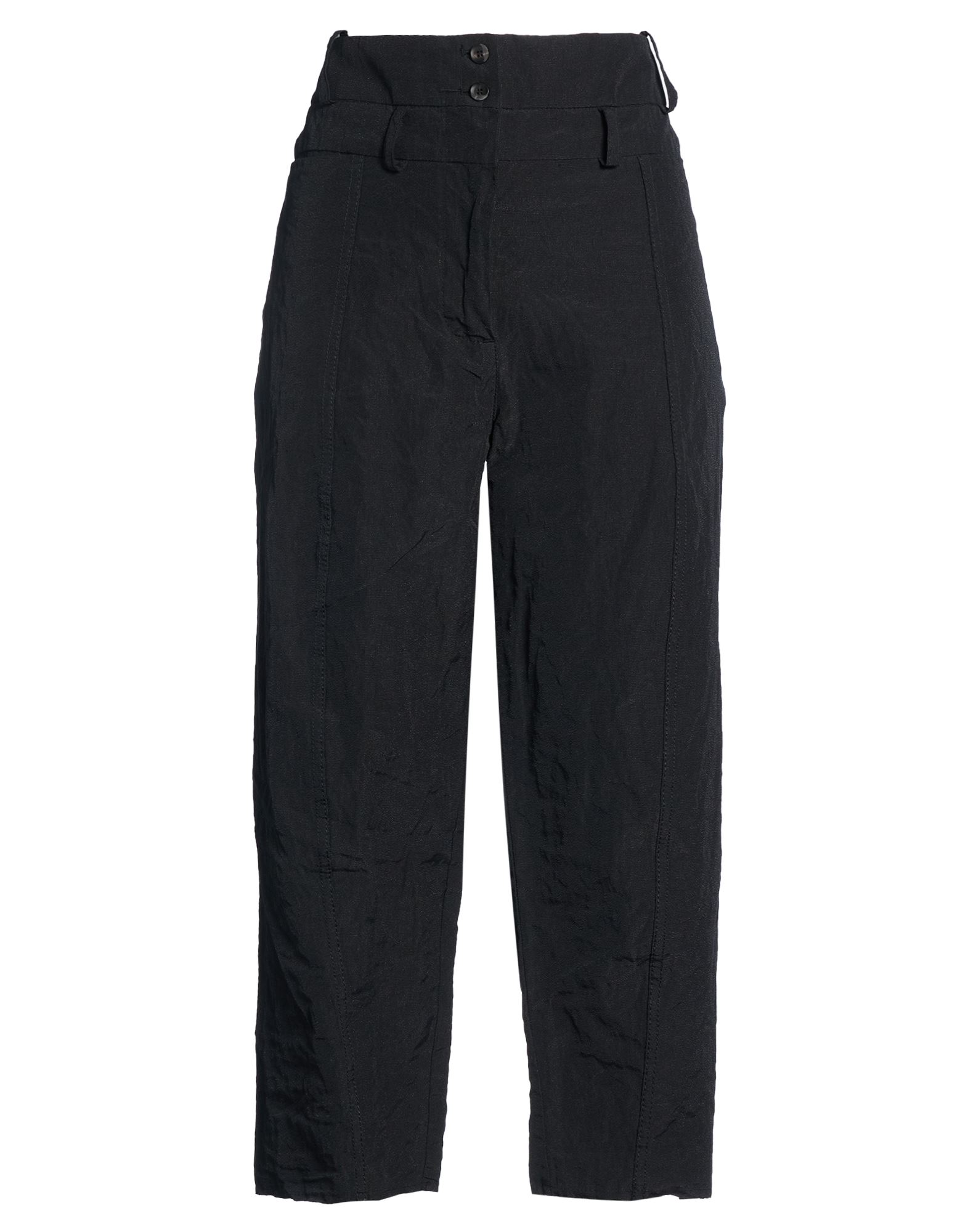  Masnada - Hosen & Röcke - Hosen - On Yoox.com 