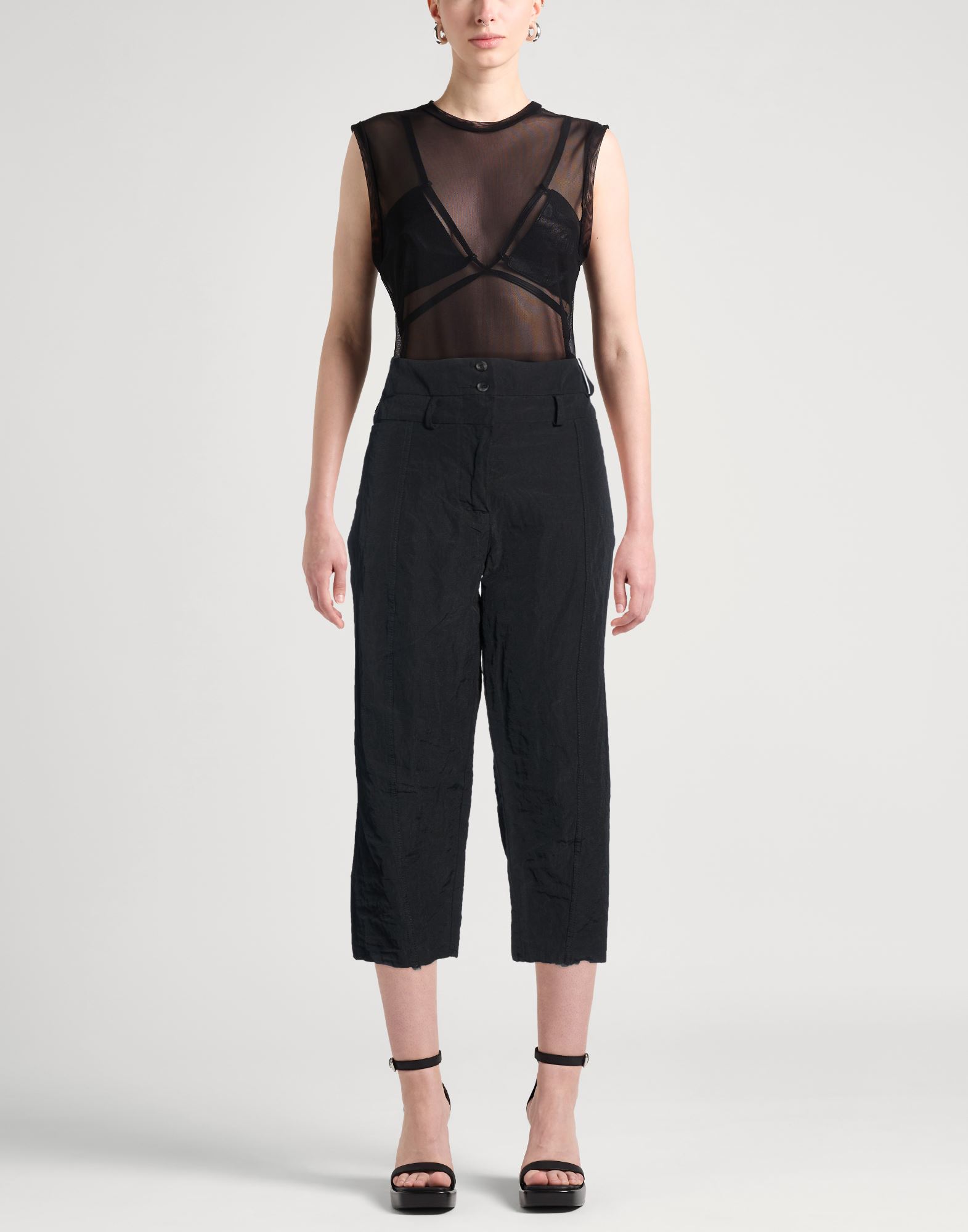  Masnada - Hosen & Röcke - Hosen - On Yoox.com 