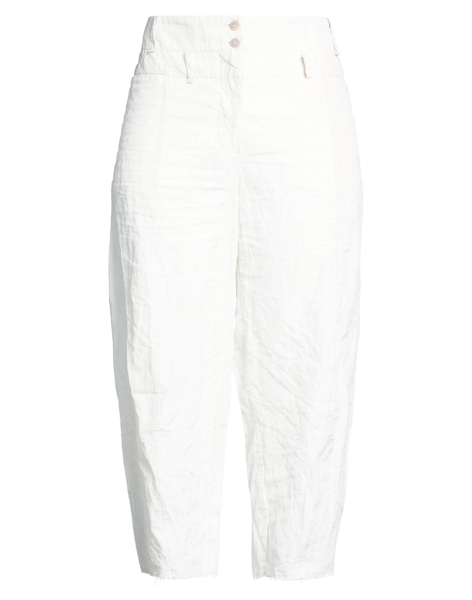  Masnada - Hosen & Röcke - Hosen - On Yoox.com 