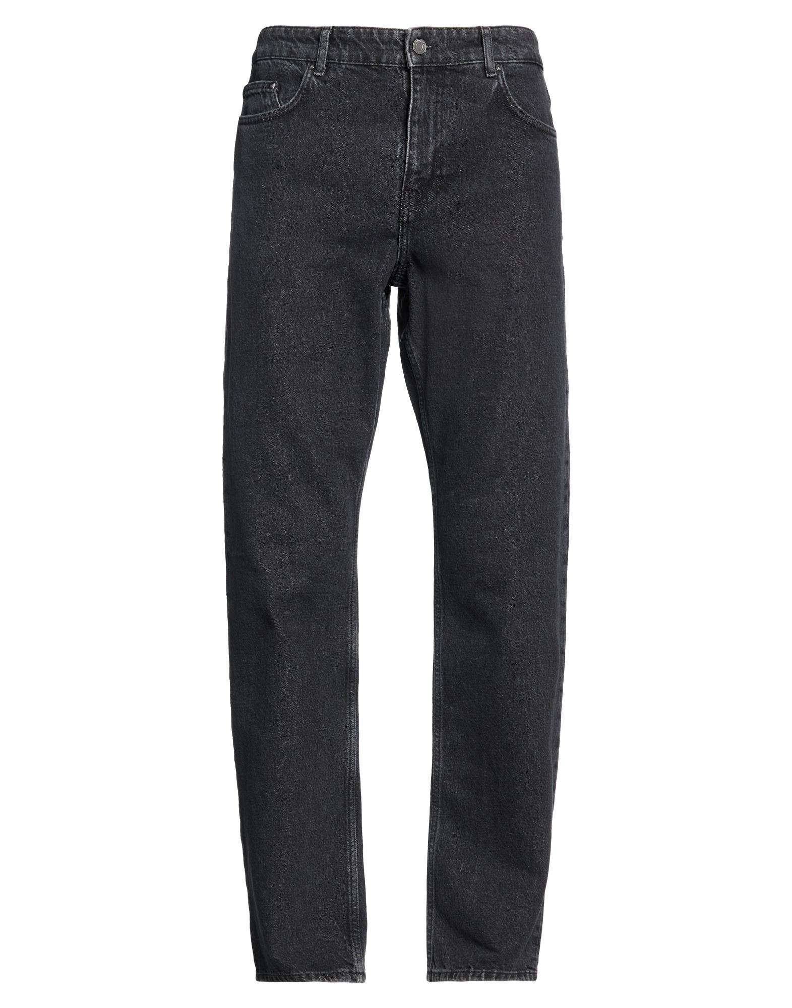  Karl Lagerfeld - Hosen & Röcke - Jeanshosen - On Yoox.com 