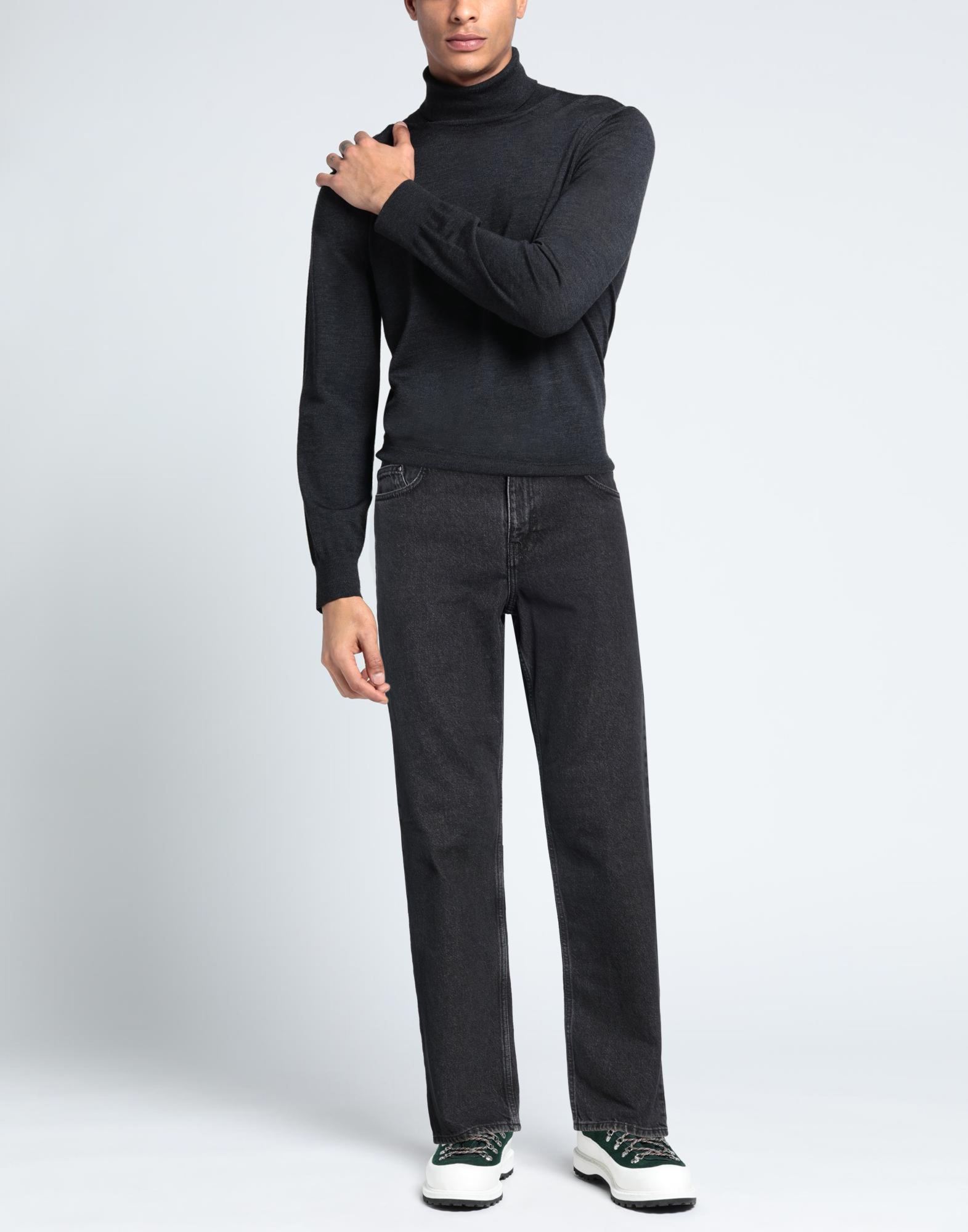  Karl Lagerfeld - Hosen & Röcke - Jeanshosen - On Yoox.com 