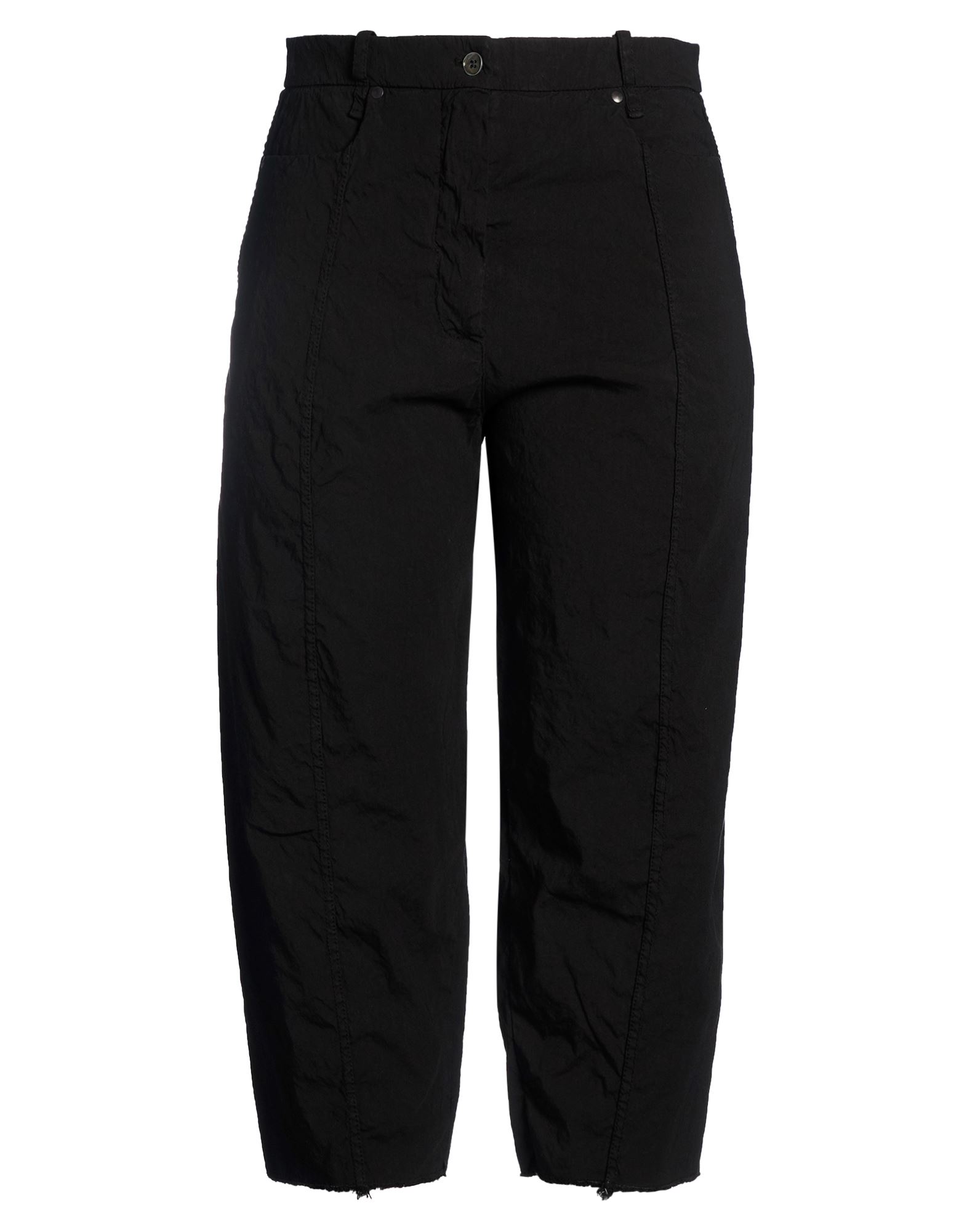  Masnada - Hosen & Röcke - Hosen - On Yoox.com 