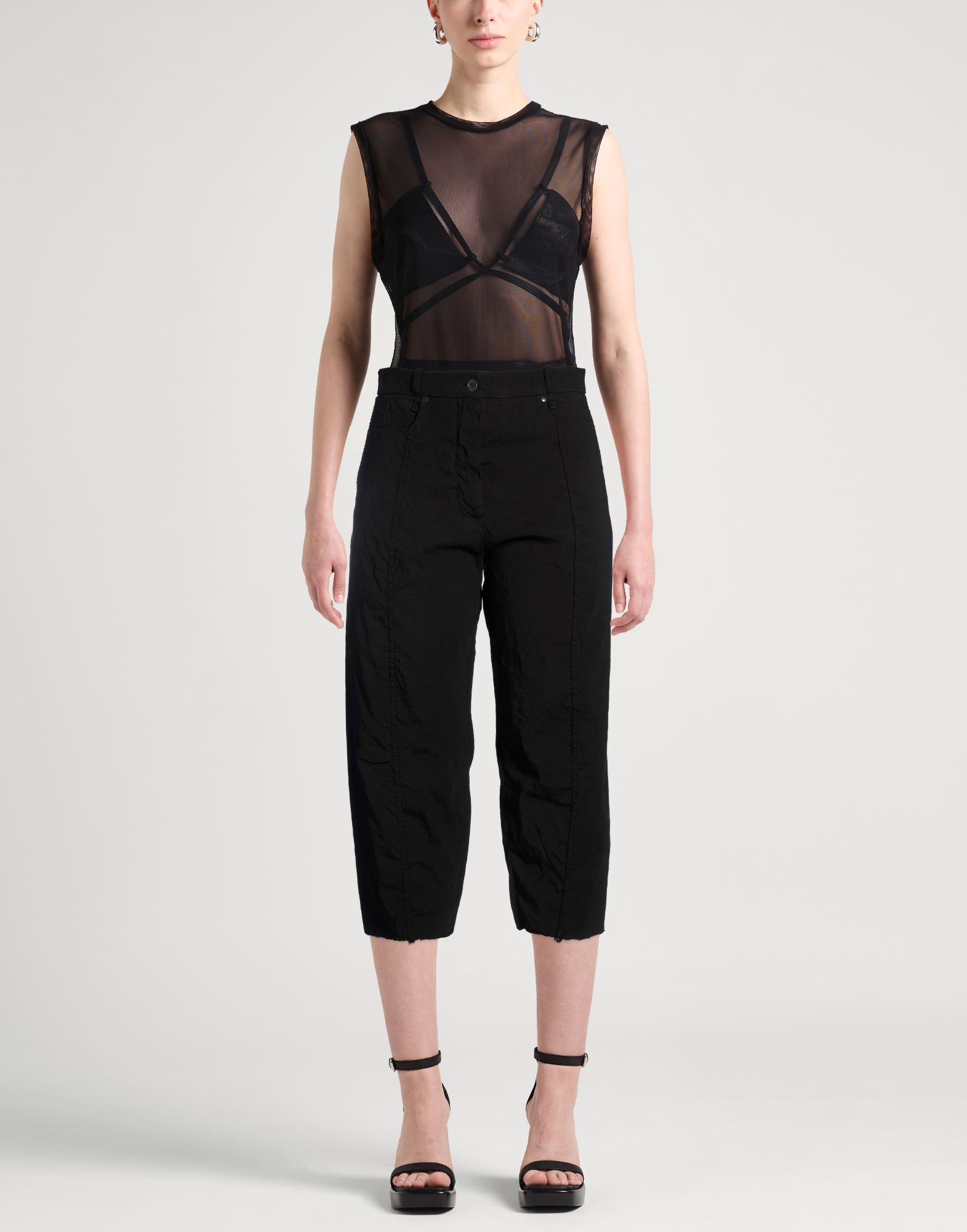  Masnada - Hosen & Röcke - Hosen - On Yoox.com 