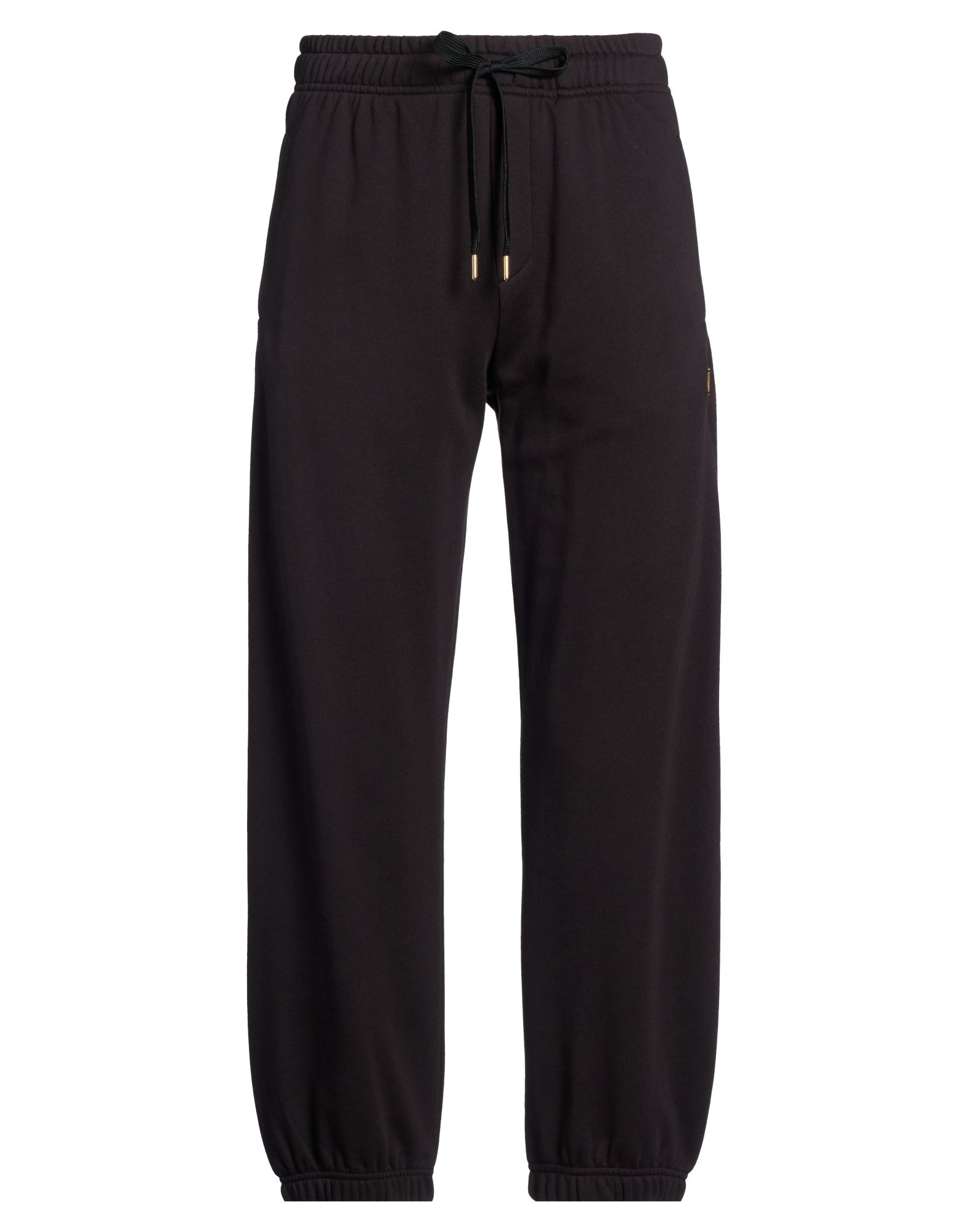 Versace Jeans Couture - Hosen & Röcke - Hosen - On Yoox.com 