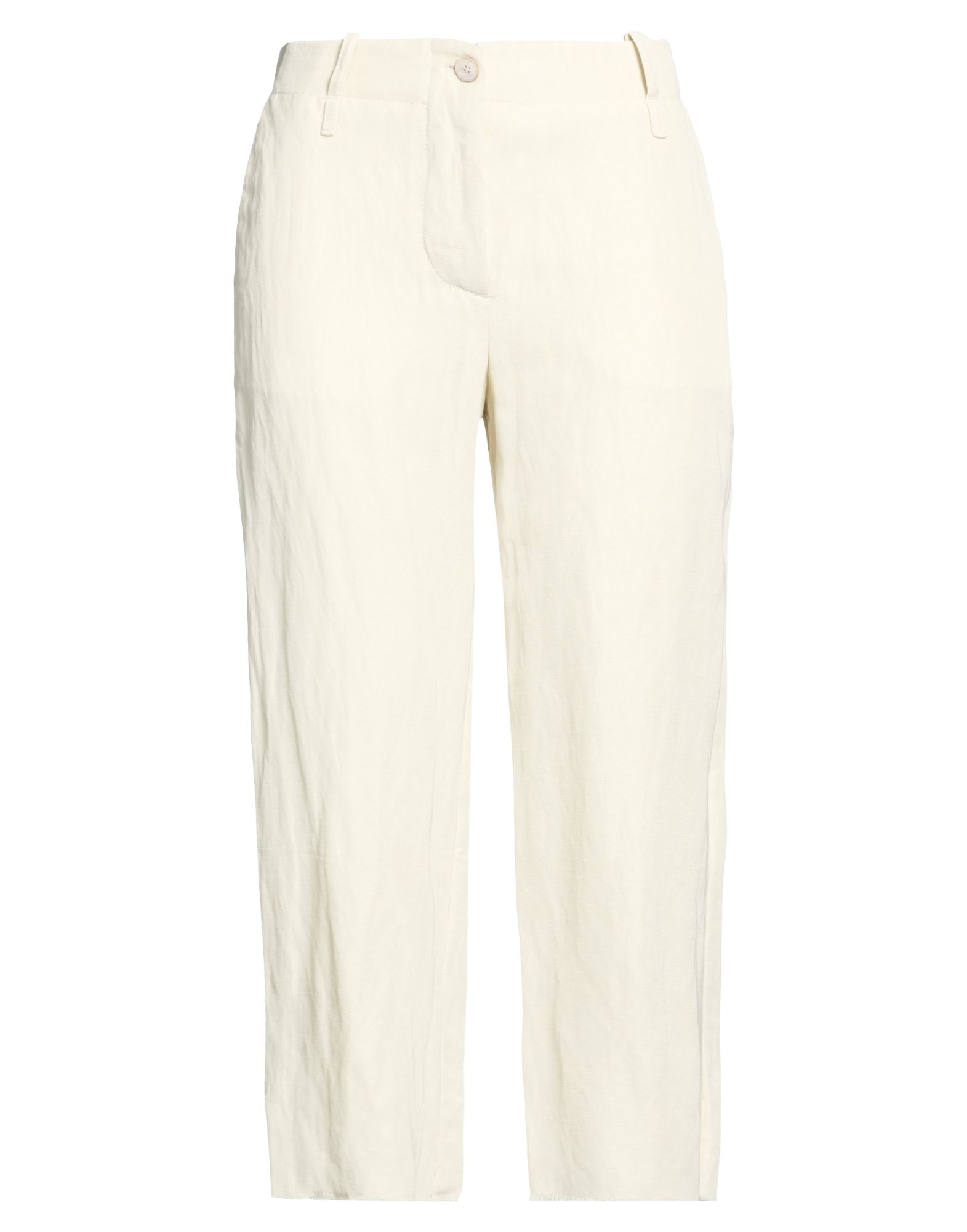  Masnada - Hosen & Röcke - Hosen - On Yoox.com 