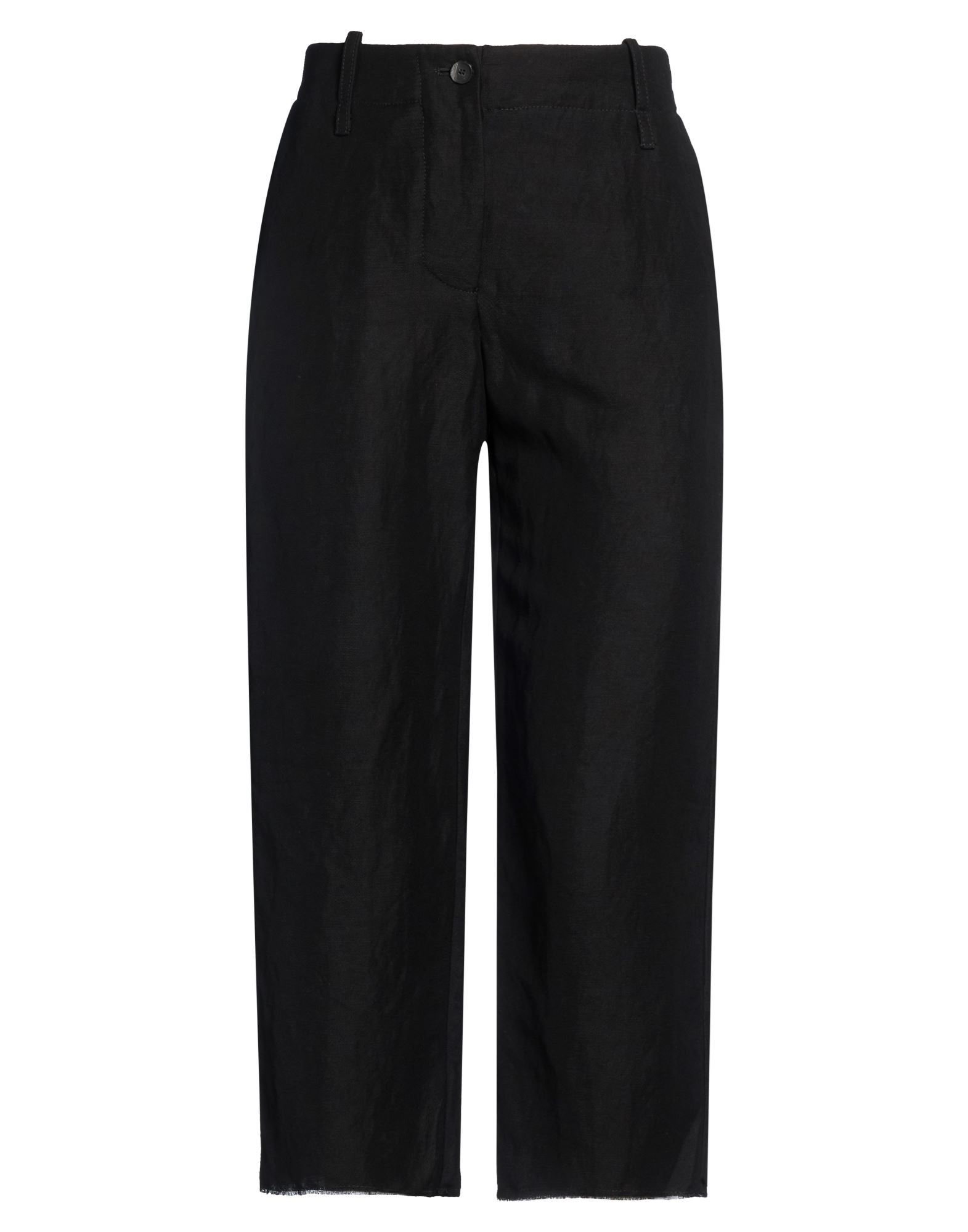 MASNADA MASNADA BOTTOMWEAR Casual Παντελόνι