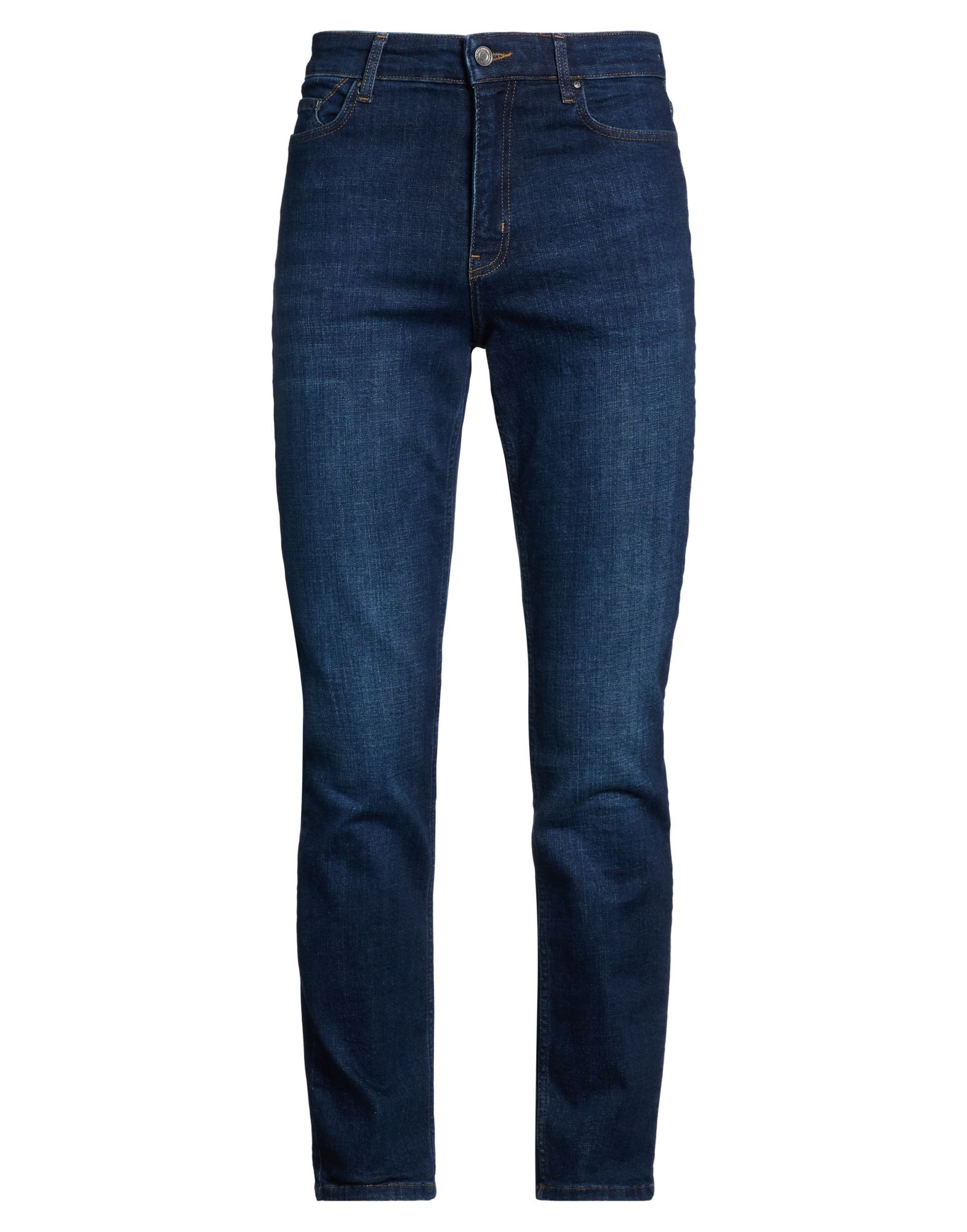  Karl Lagerfeld - Hosen & Röcke - Jeanshosen - On Yoox.com 