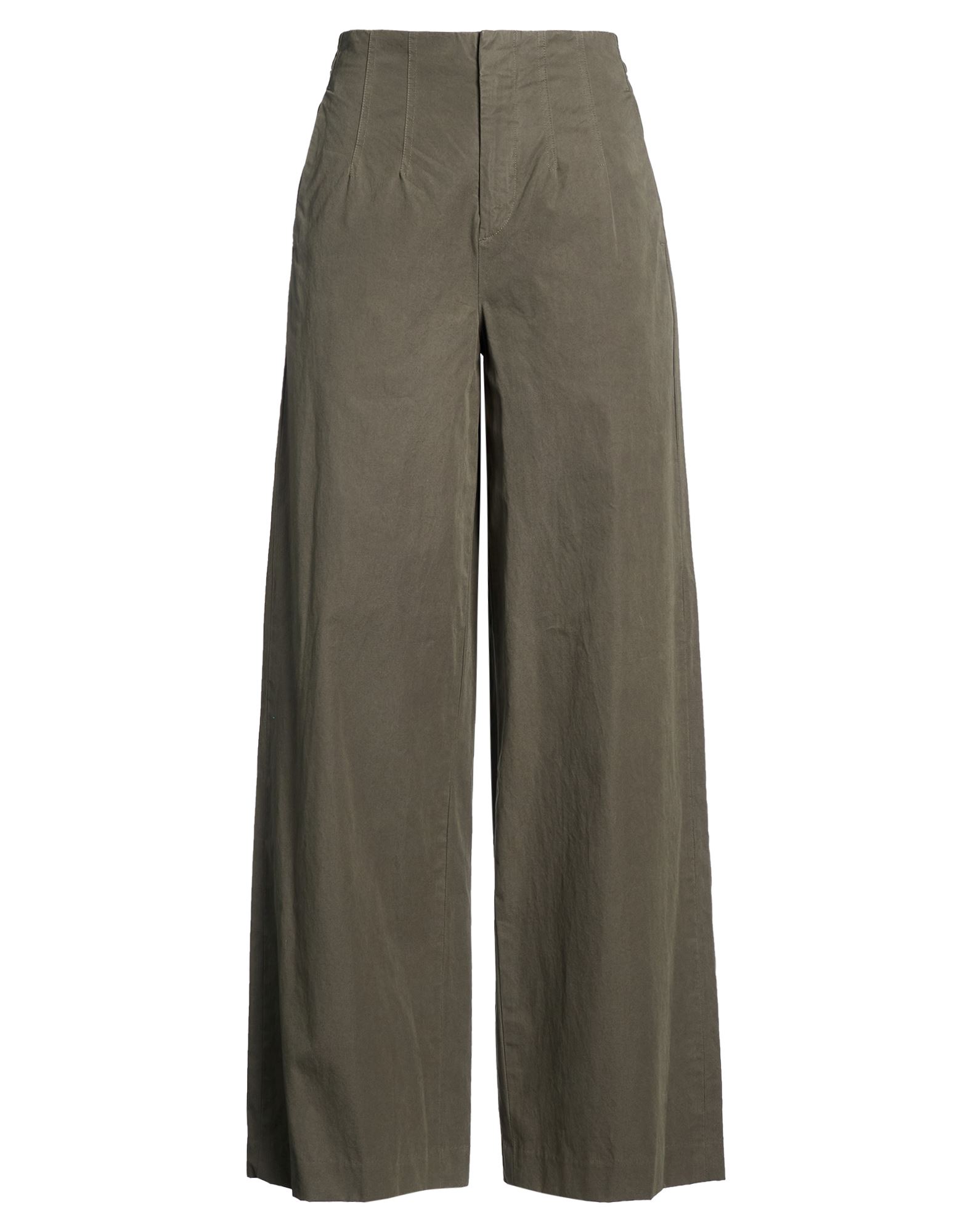 RAG & BONE RAG & BONE BOTTOMWEAR Casual Παντελόνι
