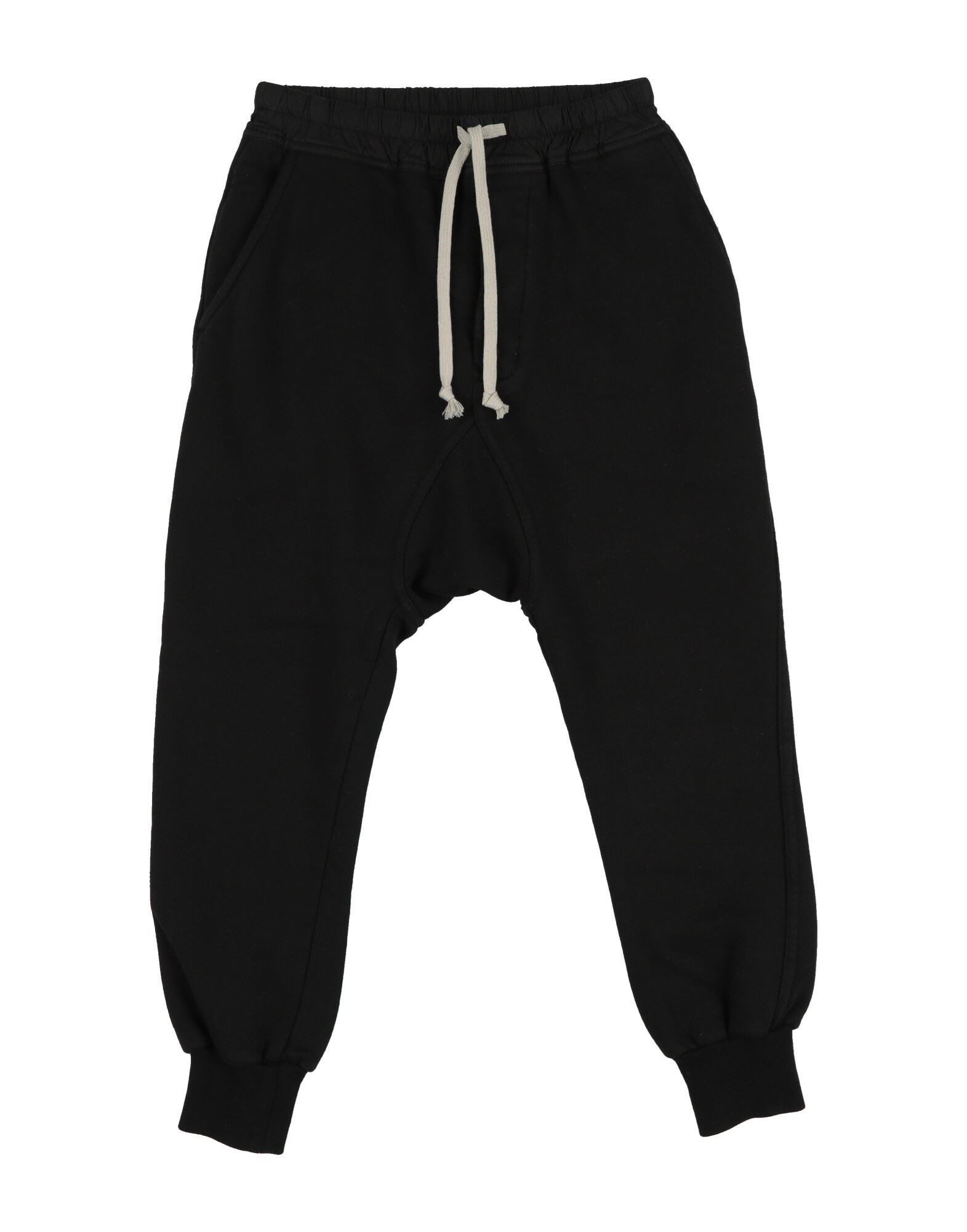  Rick Owens - Hosen & Röcke - Hosen - On Yoox.com 