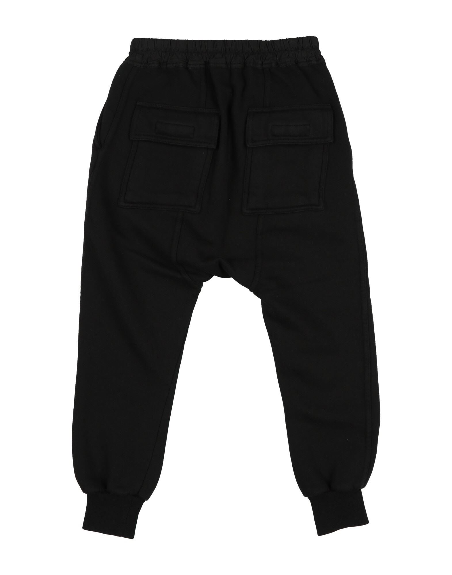  Rick Owens - Hosen & Röcke - Hosen - On Yoox.com 