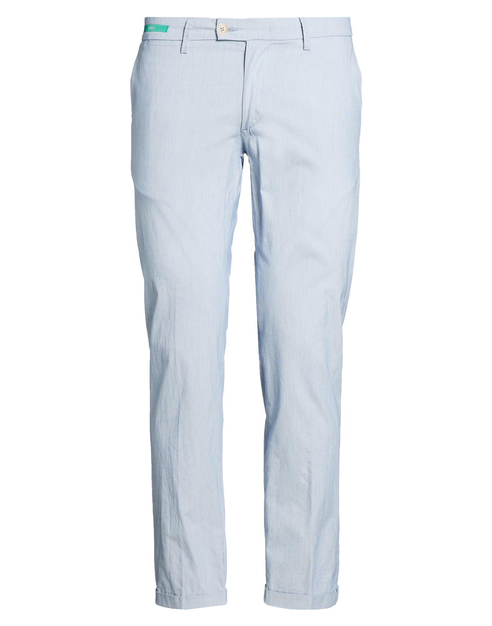  Re_hash - Hosen & Röcke - Hosen - On Yoox.com 