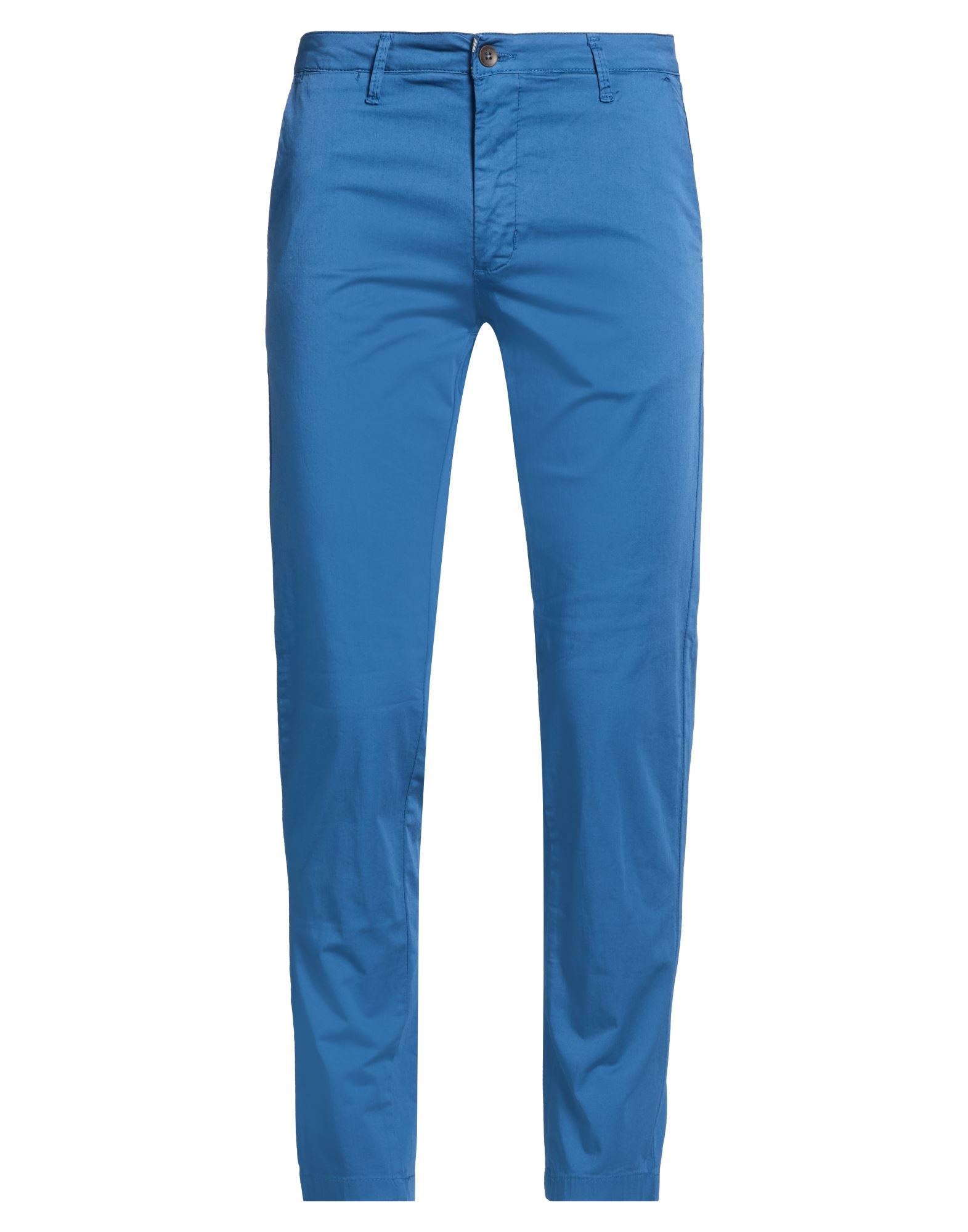  Squad² - Partes De Abajo - Pantalones - On Yoox.com 