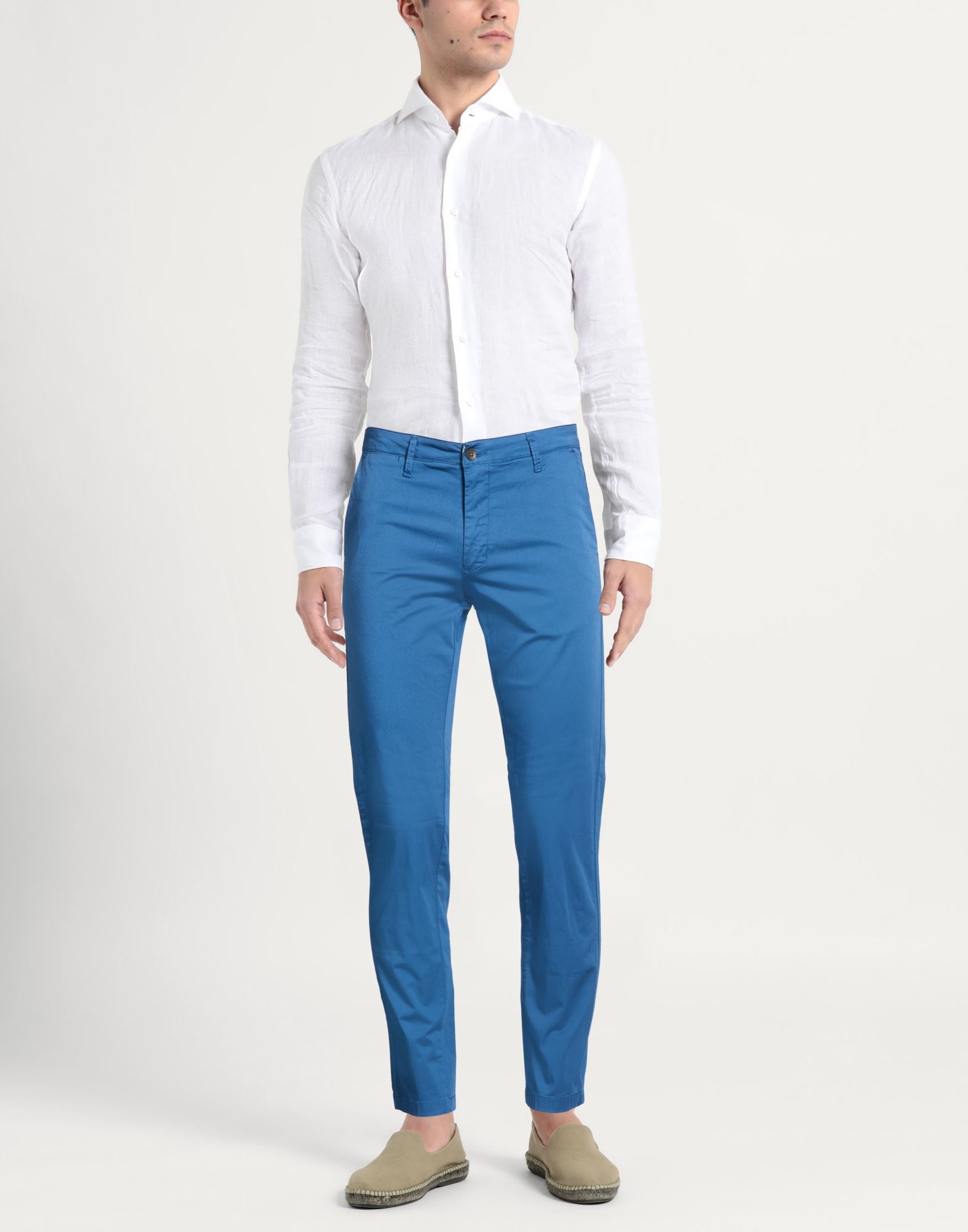  Squad² - Partes De Abajo - Pantalones - On Yoox.com 