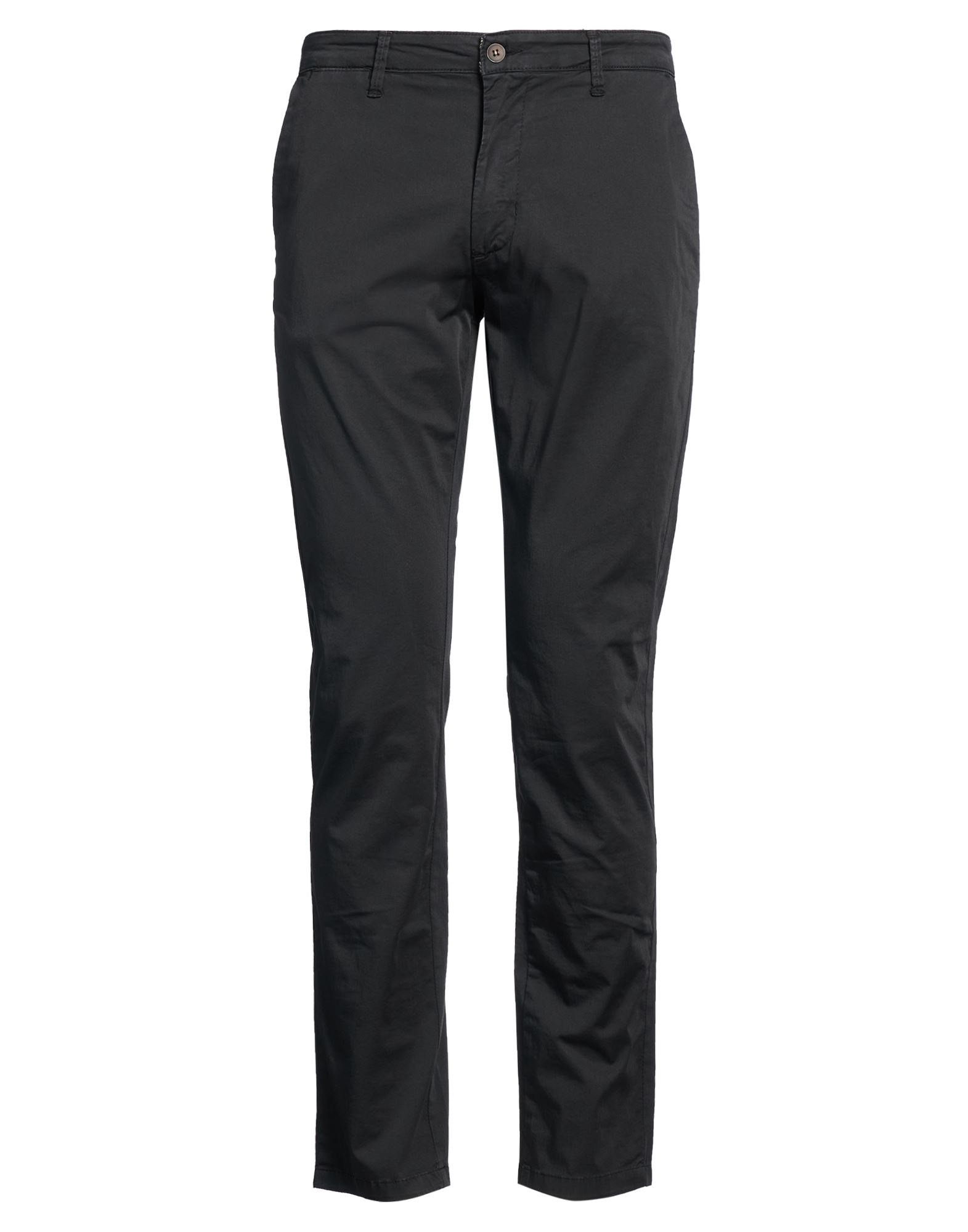  Squad² - Partes De Abajo - Pantalones - On Yoox.com 