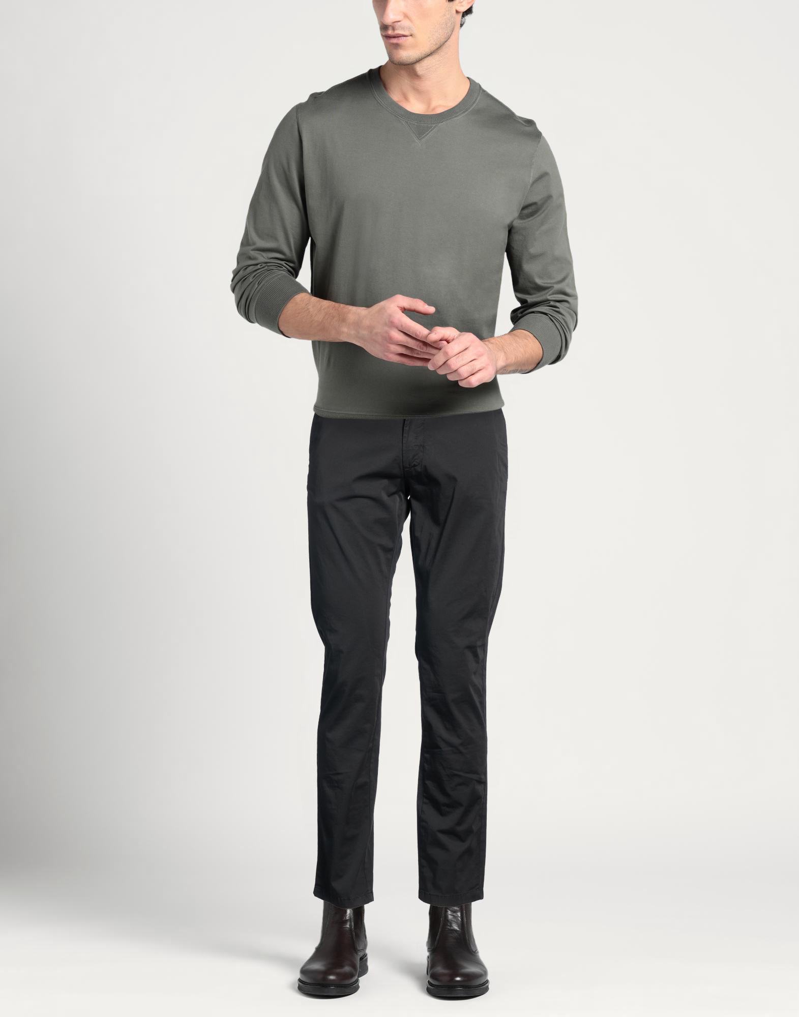  Squad² - Partes De Abajo - Pantalones - On Yoox.com 