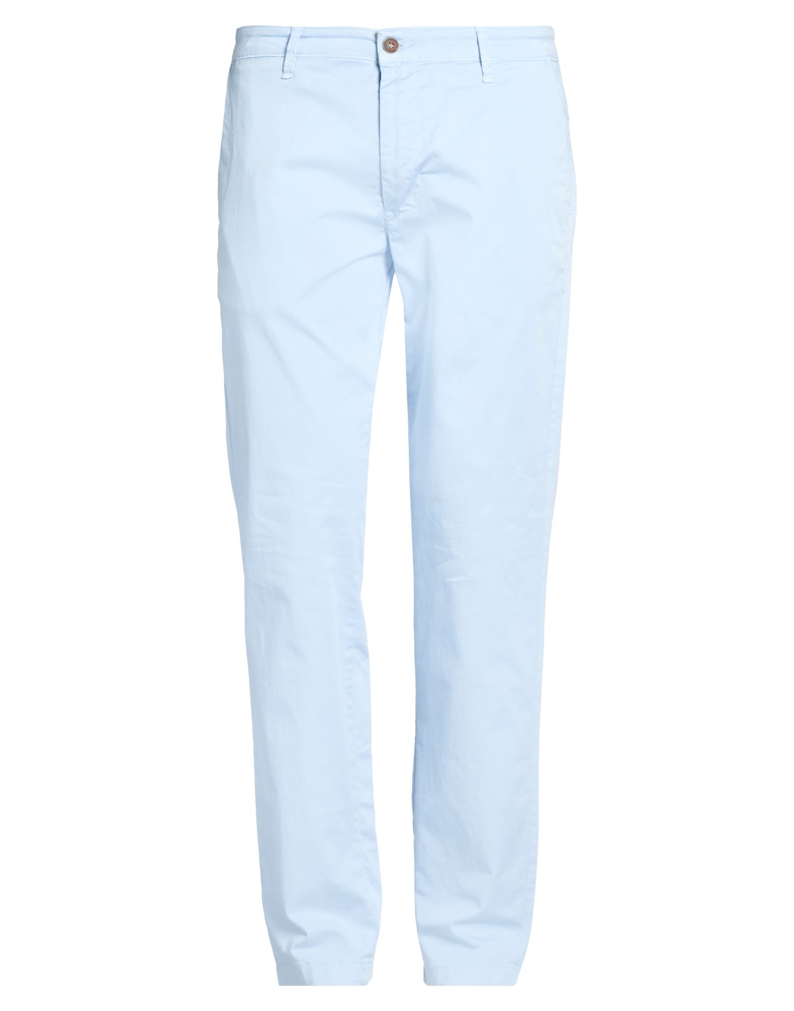  Squad² - Partes De Abajo - Pantalones - On Yoox.com 