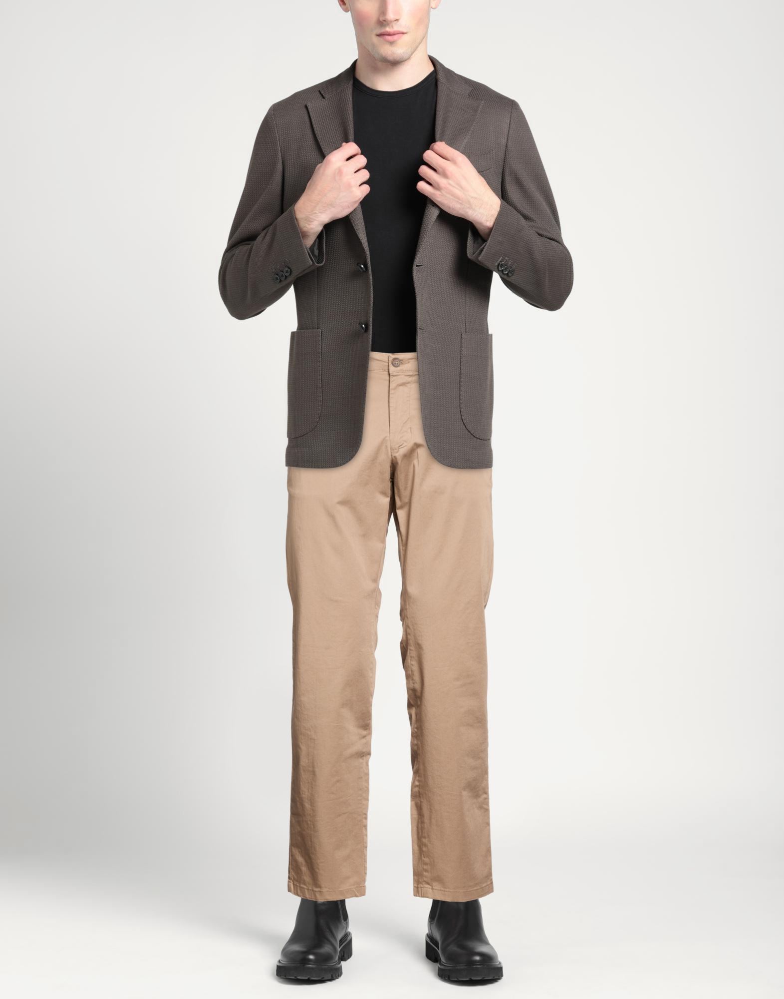  Squad² - Partes De Abajo - Pantalones - On Yoox.com 