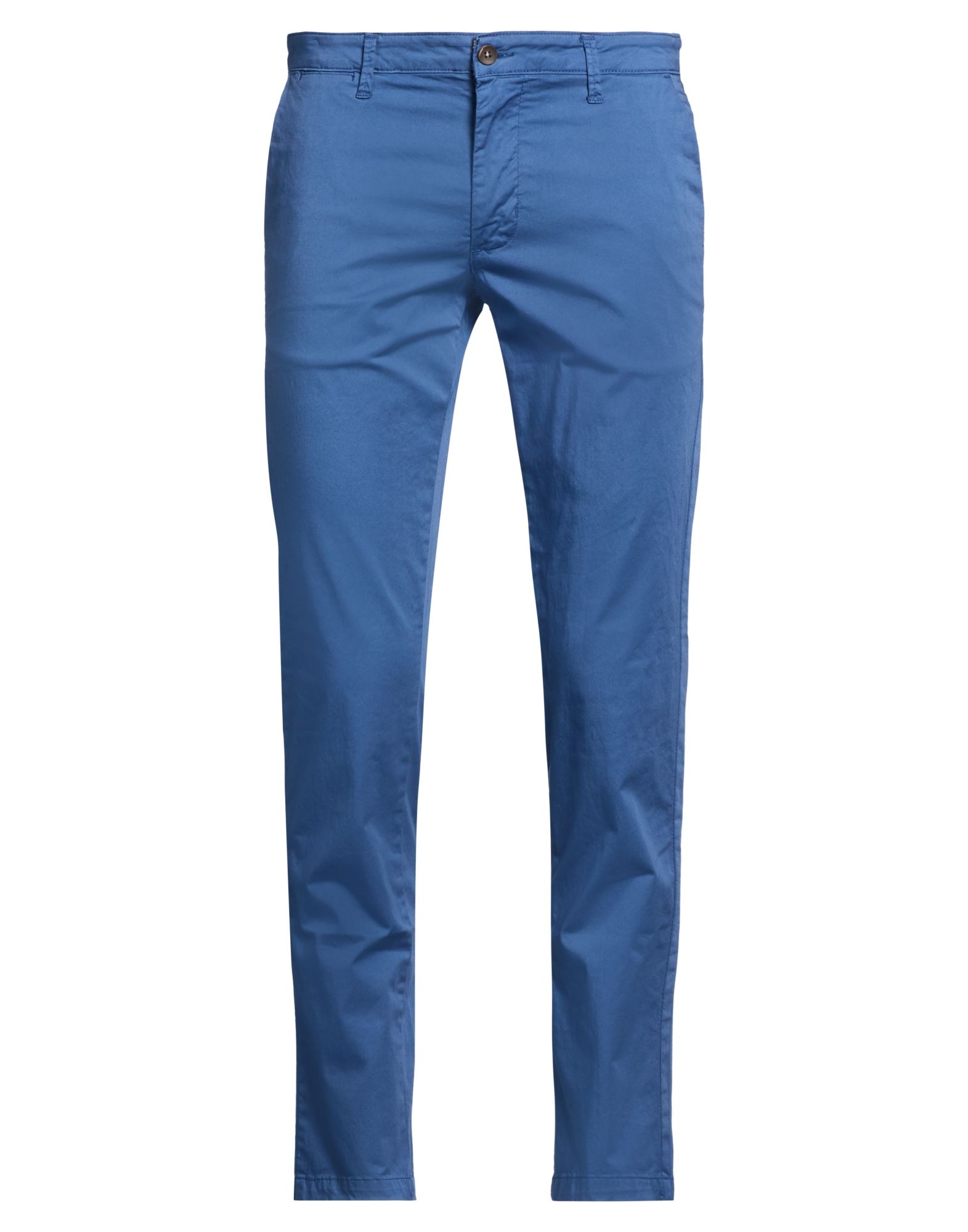  Squad² - Hosen & Röcke - Hosen - On Yoox.com 