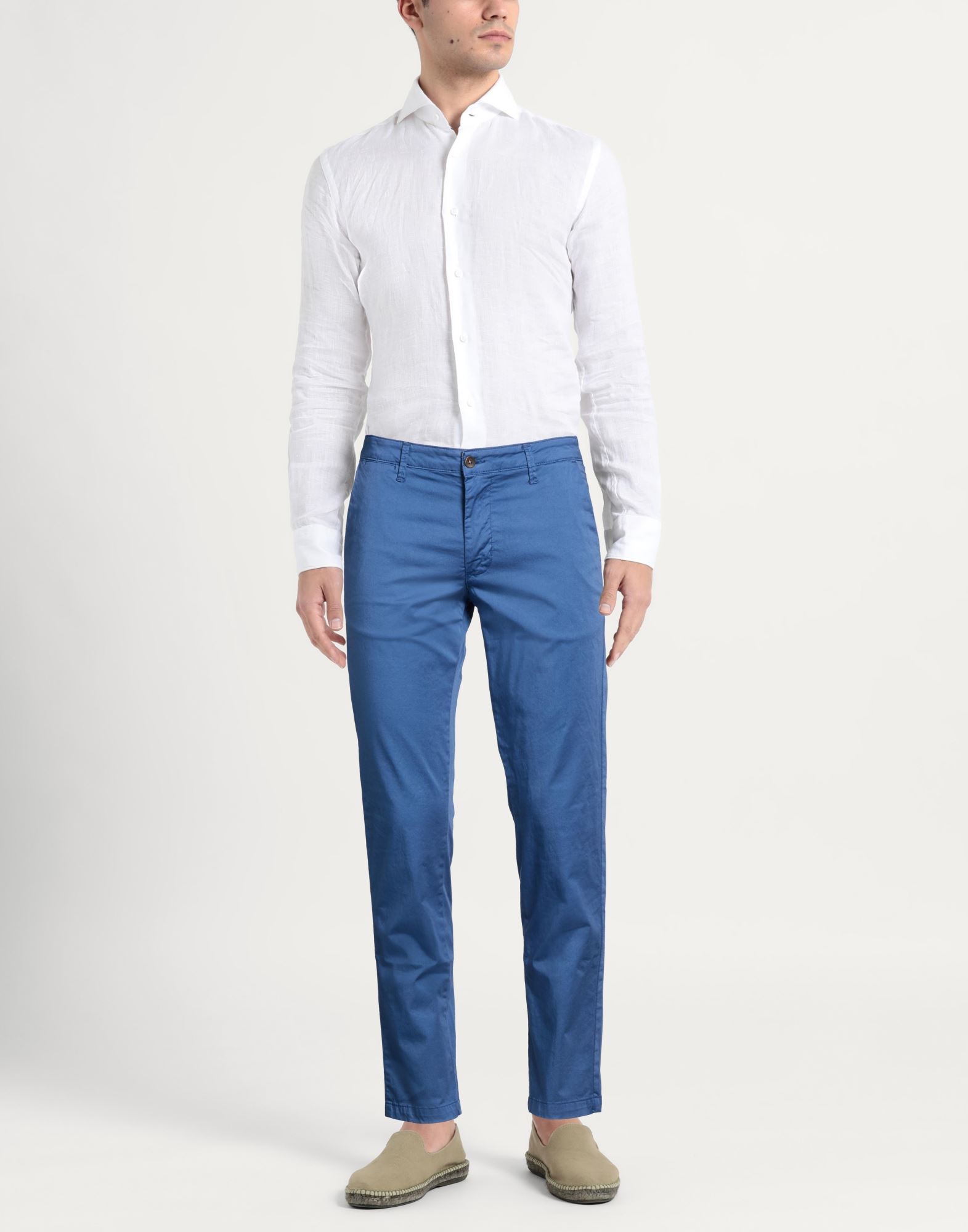  Squad² - Hosen & Röcke - Hosen - On Yoox.com 