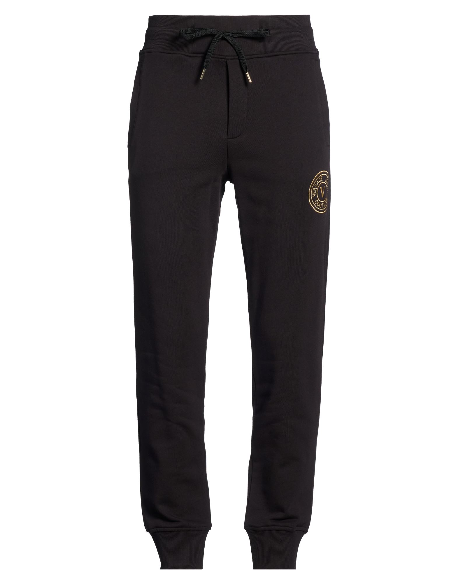 Versace Jeans Couture - Hosen & Röcke - Hosen - On Yoox.com 