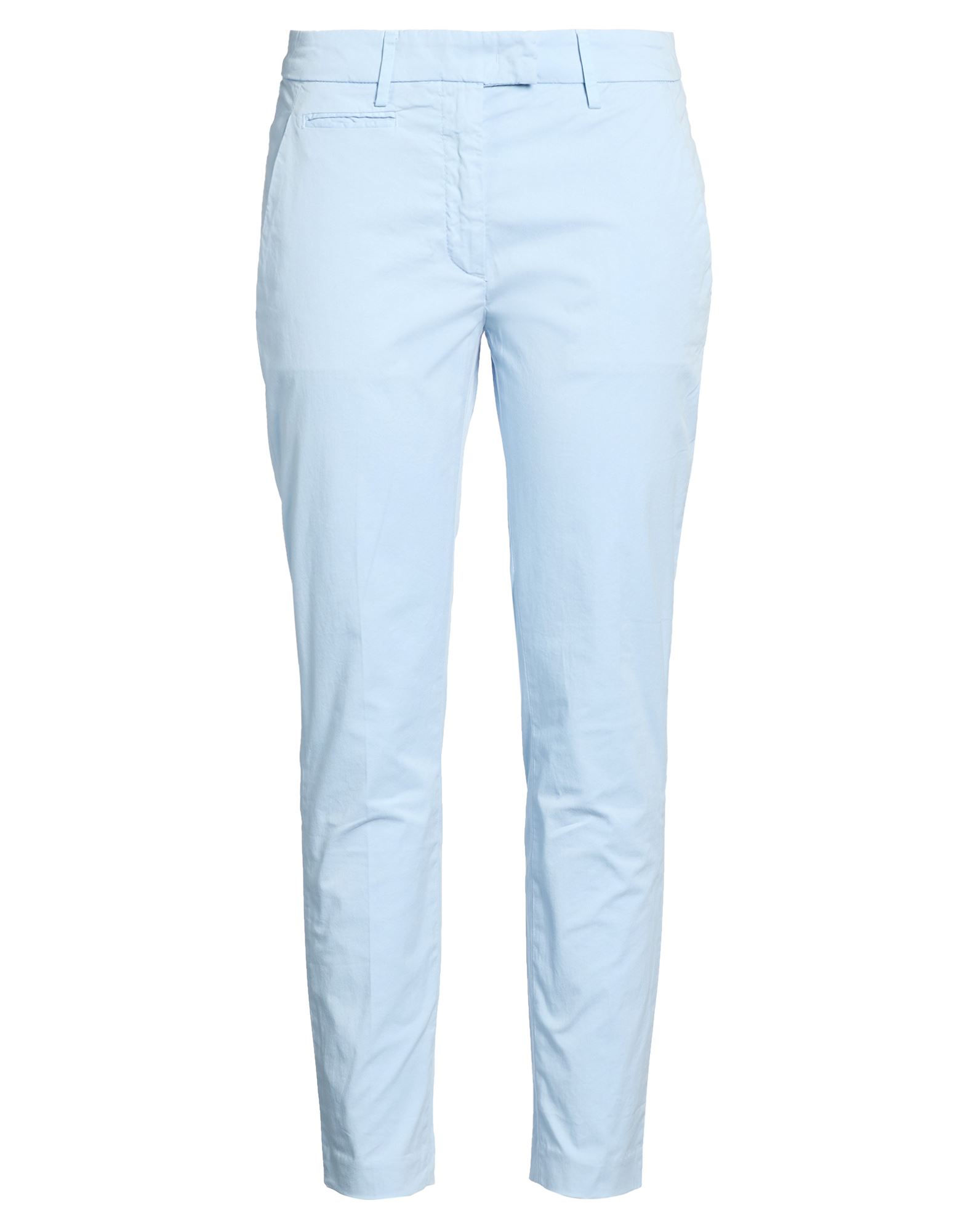  Dondup - Hosen & Röcke - Hosen - On Yoox.com 