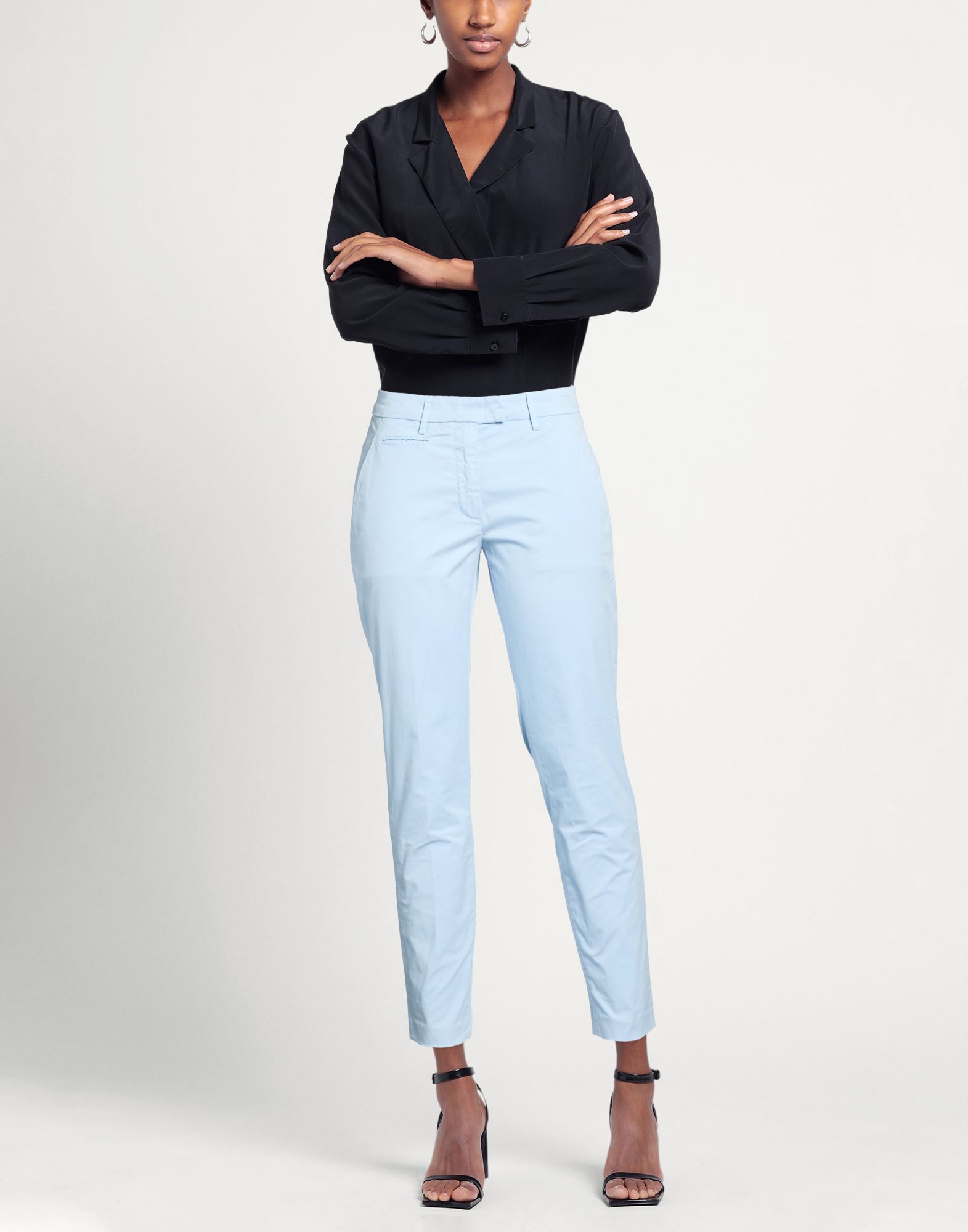  Dondup - Hosen & Röcke - Hosen - On Yoox.com 