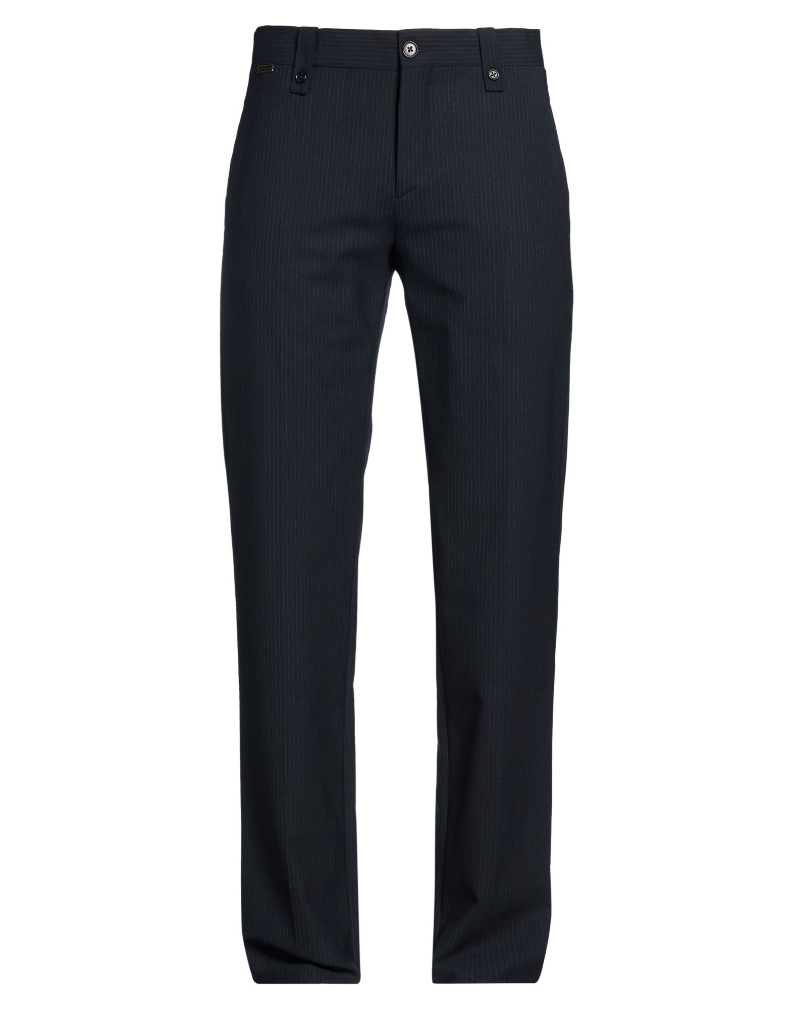  Bikkembergs - Hosen & Röcke - Hosen - On Yoox.com 