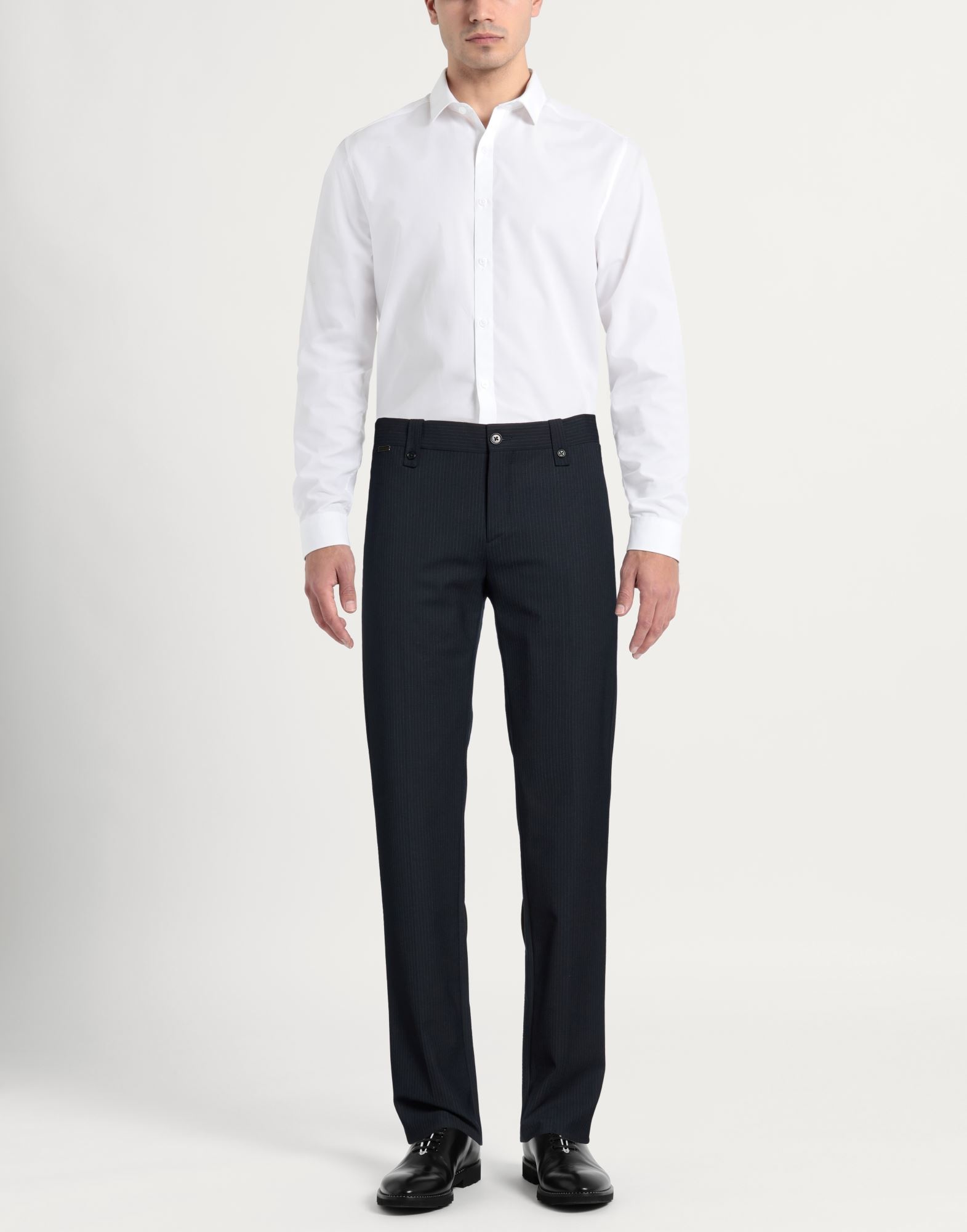  Bikkembergs - Hosen & Röcke - Hosen - On Yoox.com 