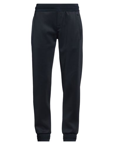 Pantalones Hombre Azul noche M Hombre