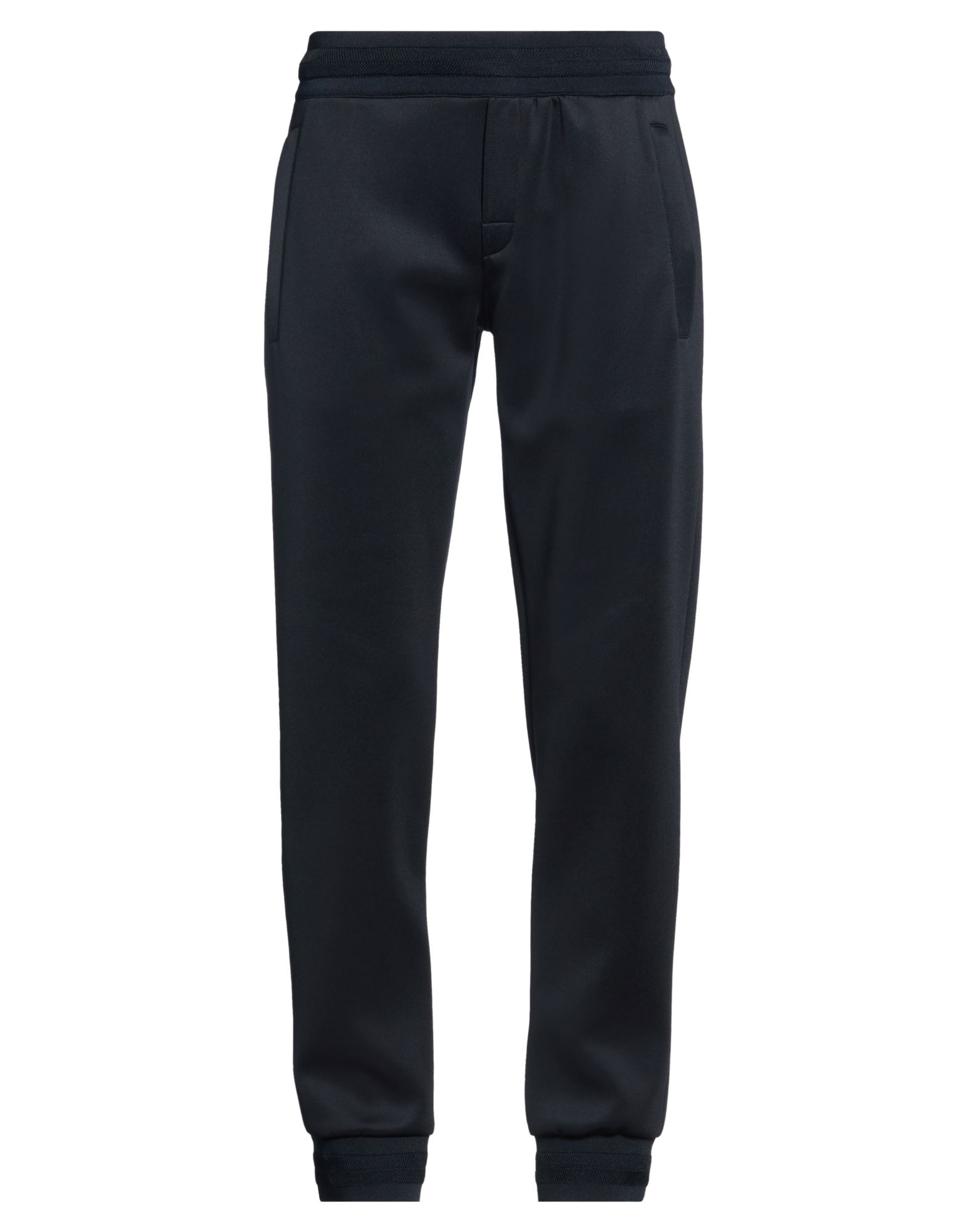  Dirk Bikkembergs - Hosen & Röcke - Hosen - On Yoox.com 