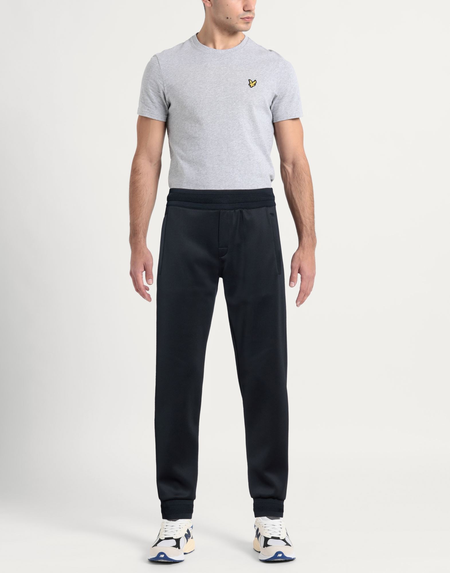  Dirk Bikkembergs - Hosen & Röcke - Hosen - On Yoox.com 