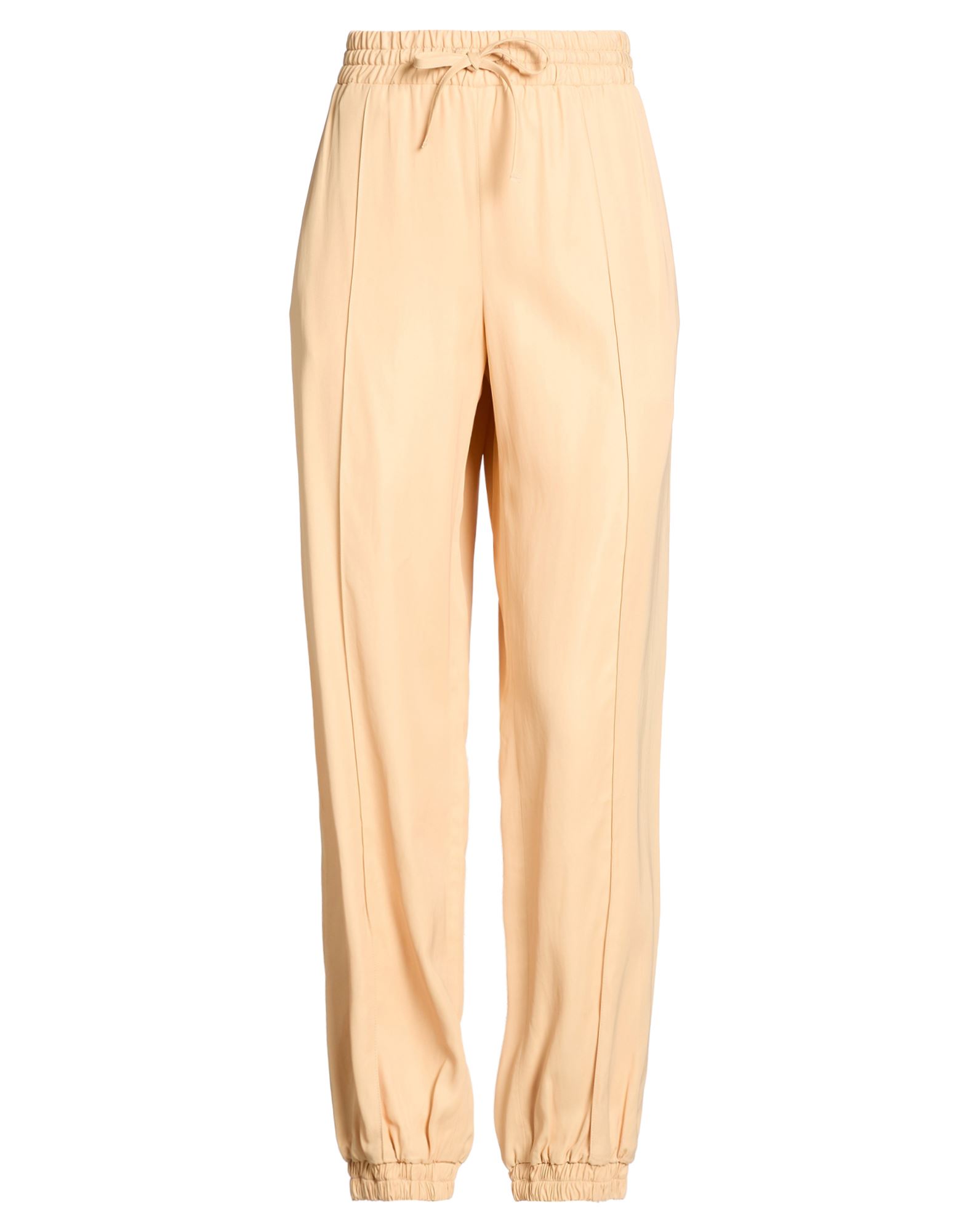 JIL SANDER JIL SANDER BOTTOMWEAR Casual Παντελόνι