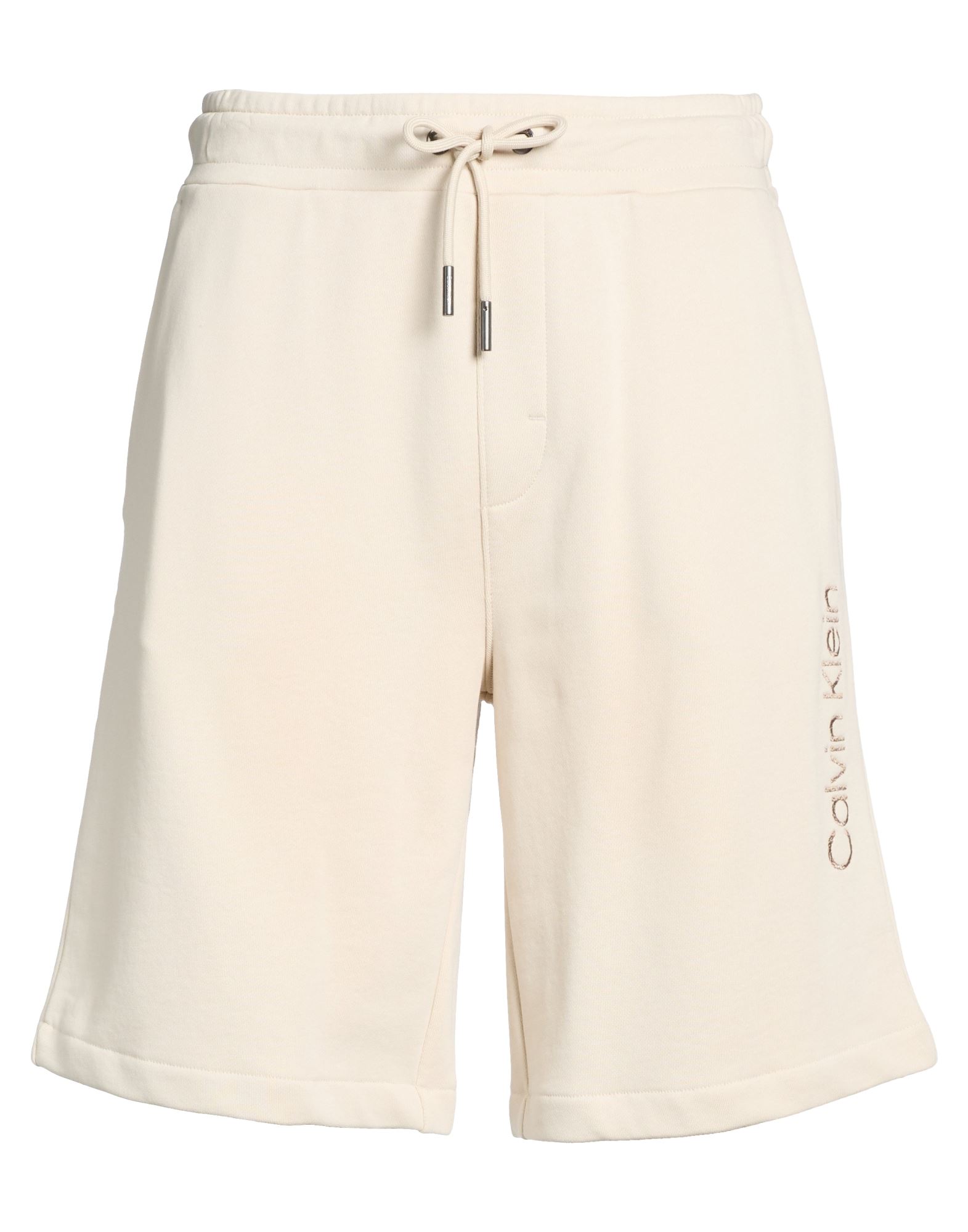  Calvin Klein - Hosen & Röcke - Shorts & Bermudashorts - On Yoox.com 