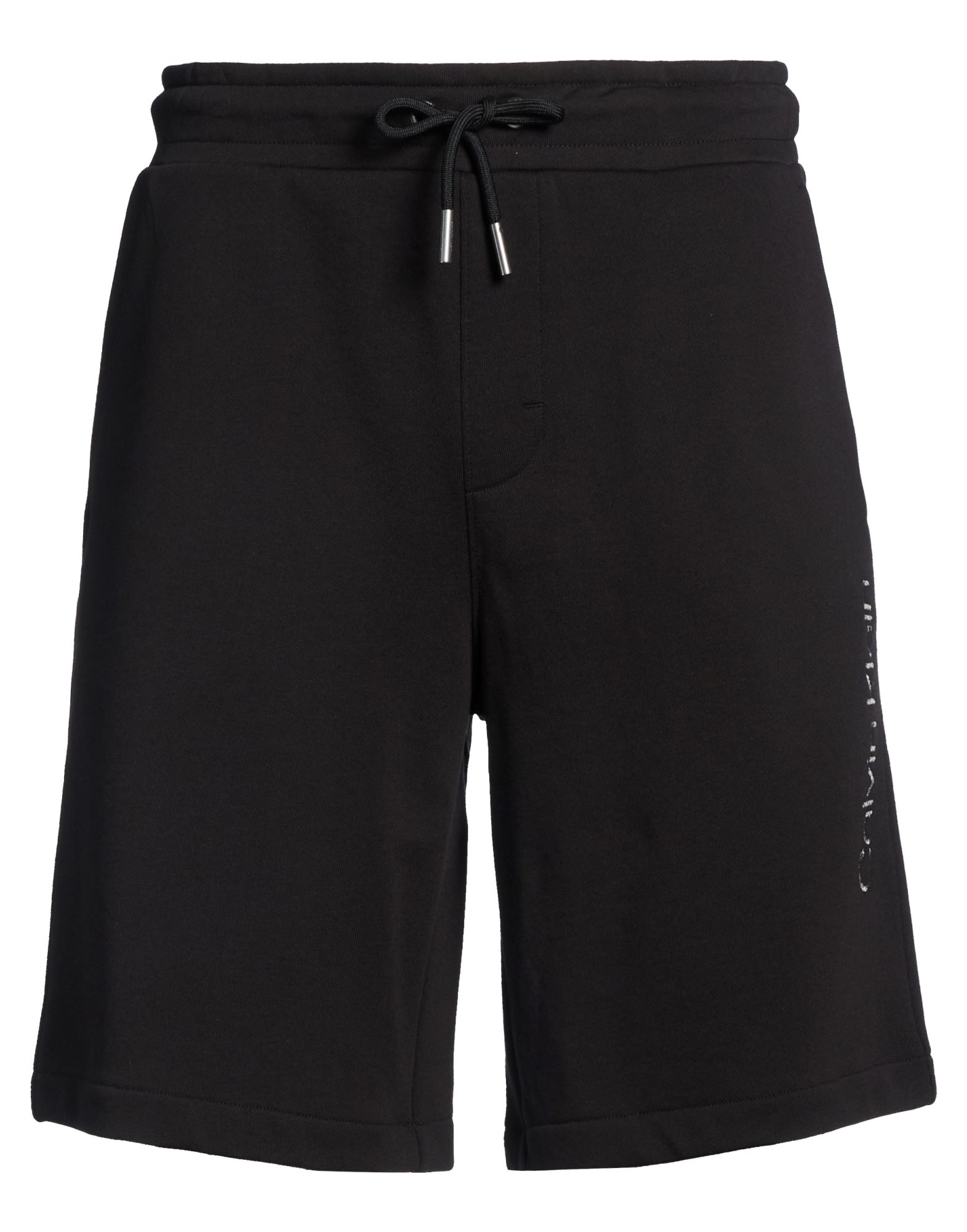  Calvin Klein - Hosen & Röcke - Shorts & Bermudashorts - On Yoox.com 