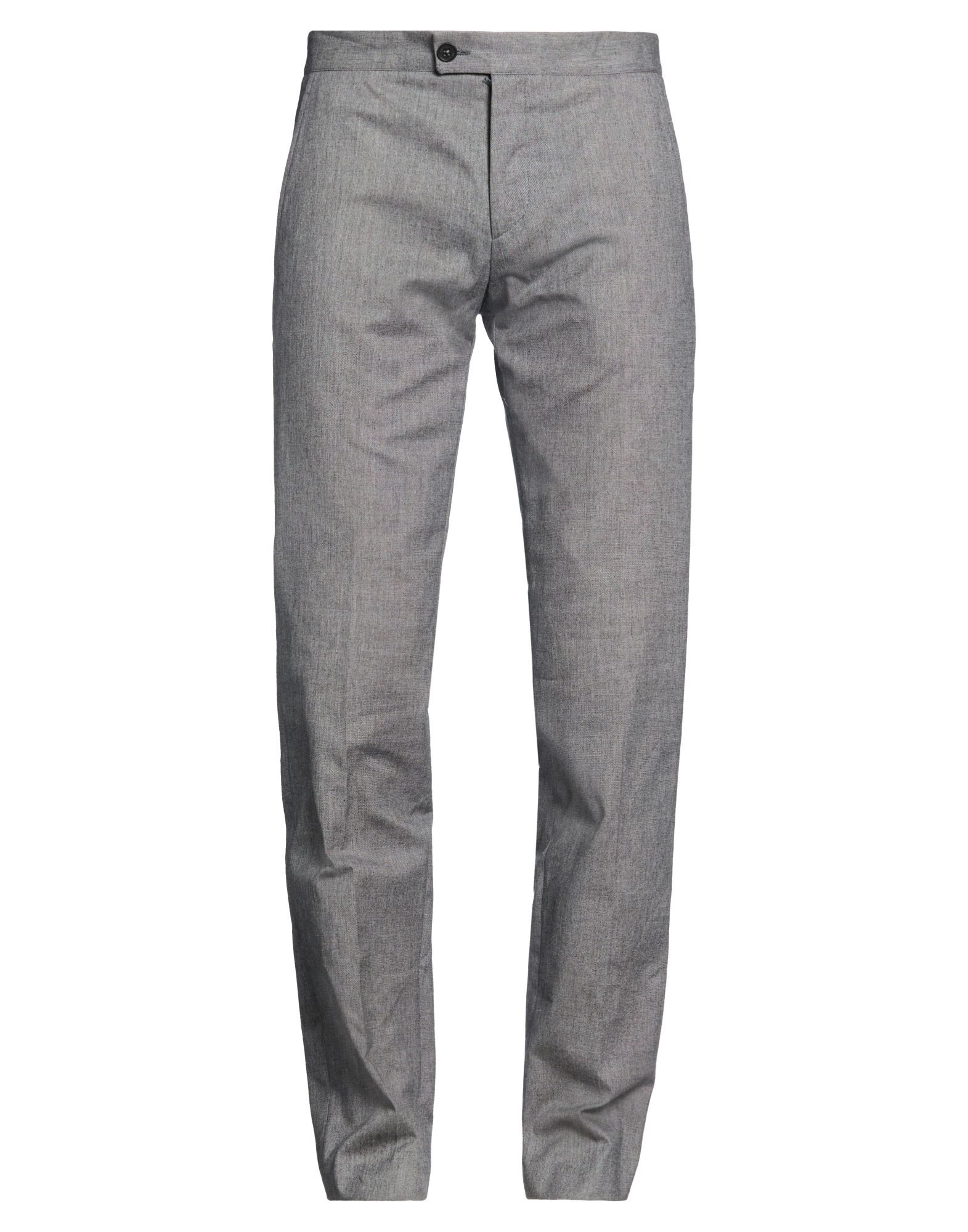  Dirk Bikkembergs - Hosen & Röcke - Hosen - On Yoox.com 