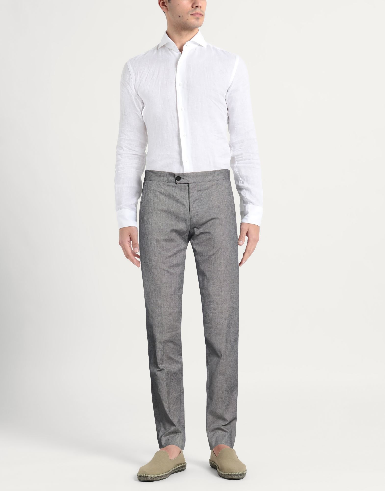  Dirk Bikkembergs - Hosen & Röcke - Hosen - On Yoox.com 