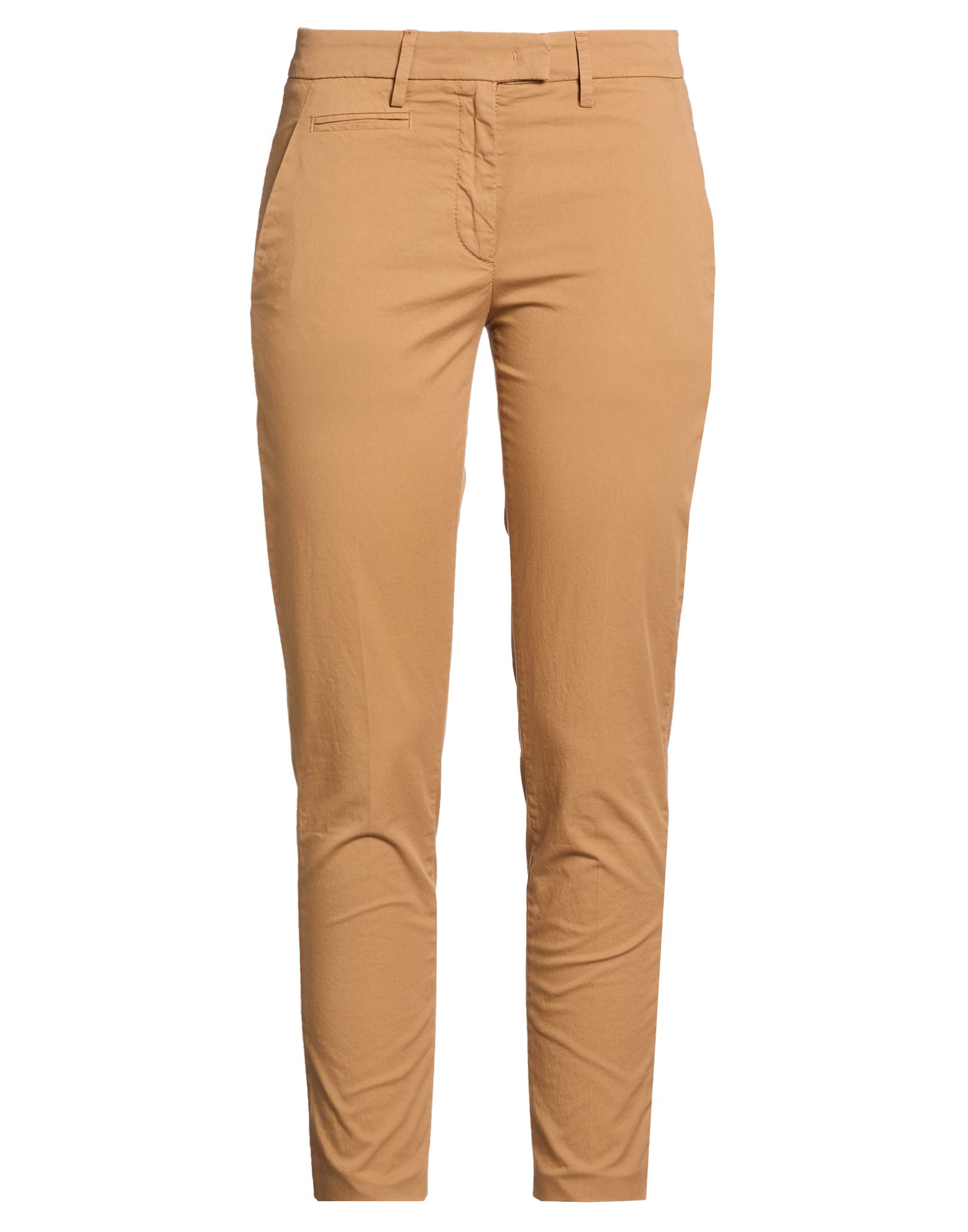  Dondup - Hosen & Röcke - Hosen - On Yoox.com 