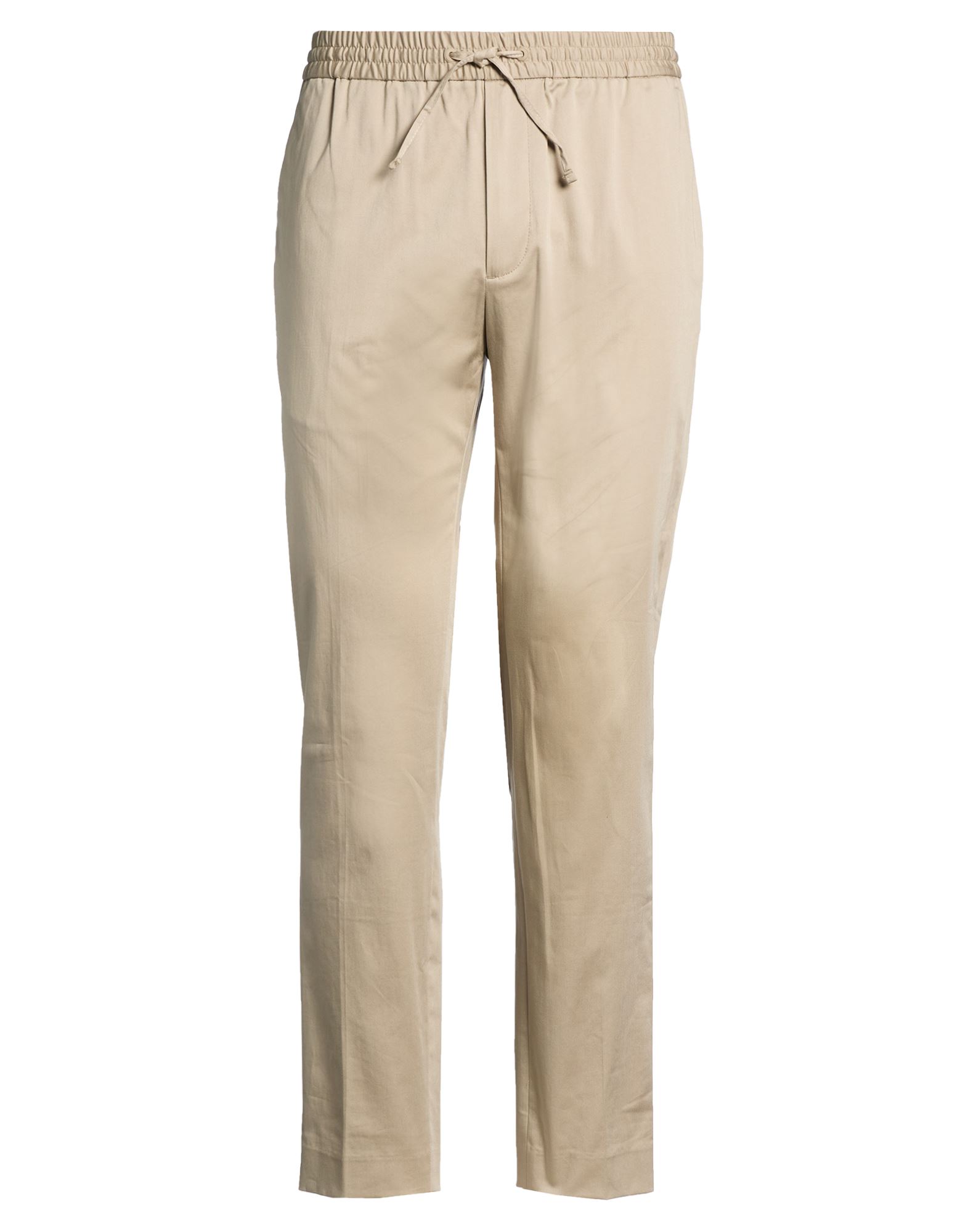  Calvin Klein - Hosen & Röcke - Hosen - On Yoox.com 