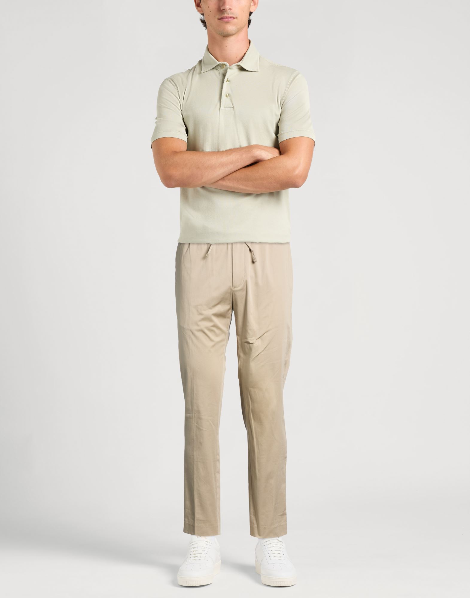  Calvin Klein - Hosen & Röcke - Hosen - On Yoox.com 