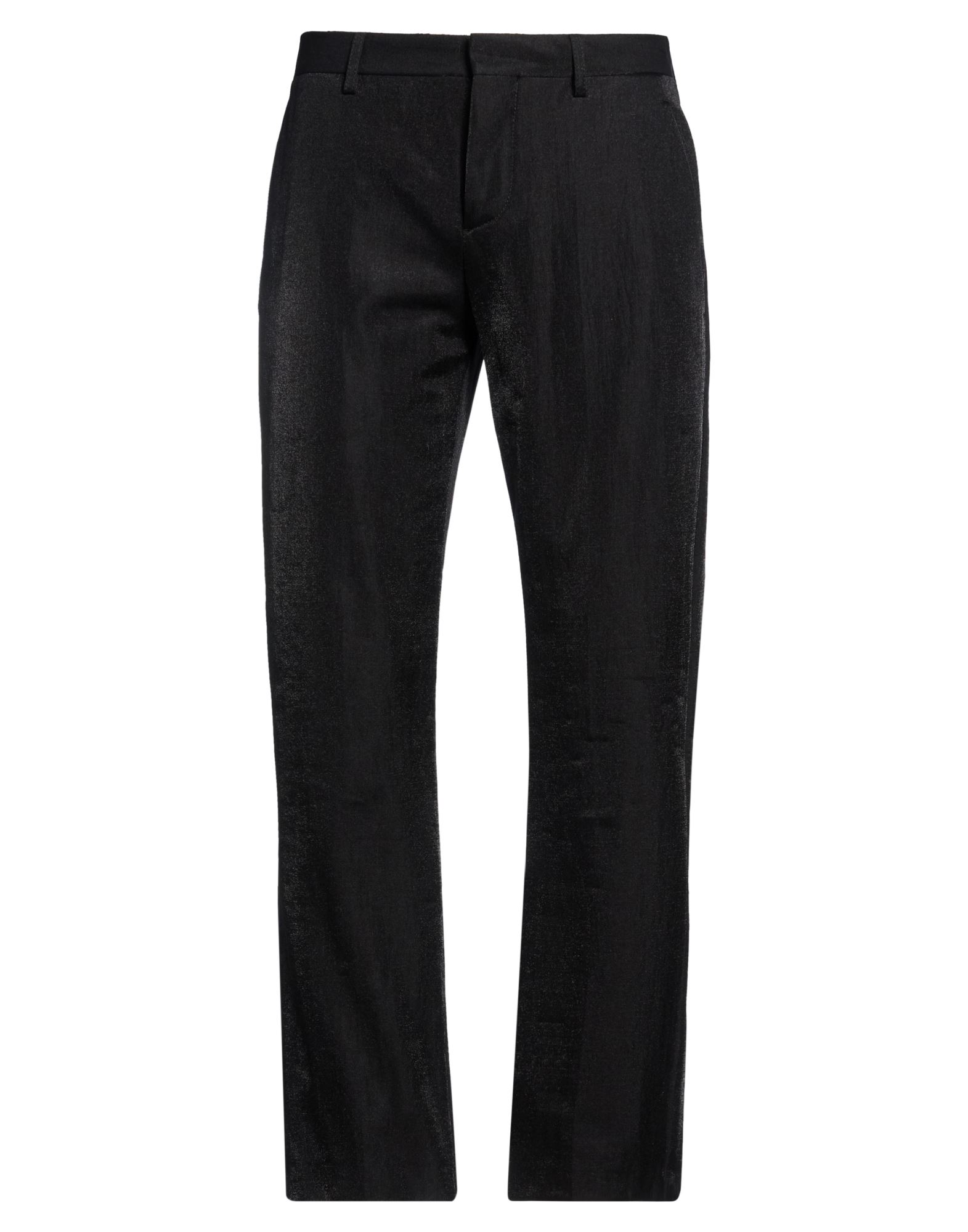  Dirk Bikkembergs - Hosen & Röcke - Hosen - On Yoox.com 