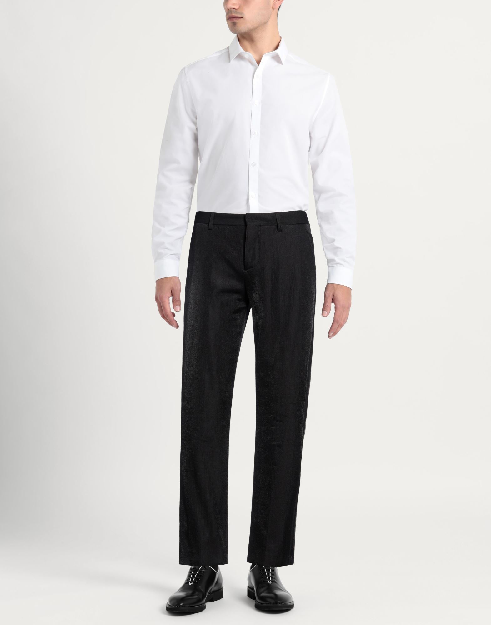  Dirk Bikkembergs - Hosen & Röcke - Hosen - On Yoox.com 