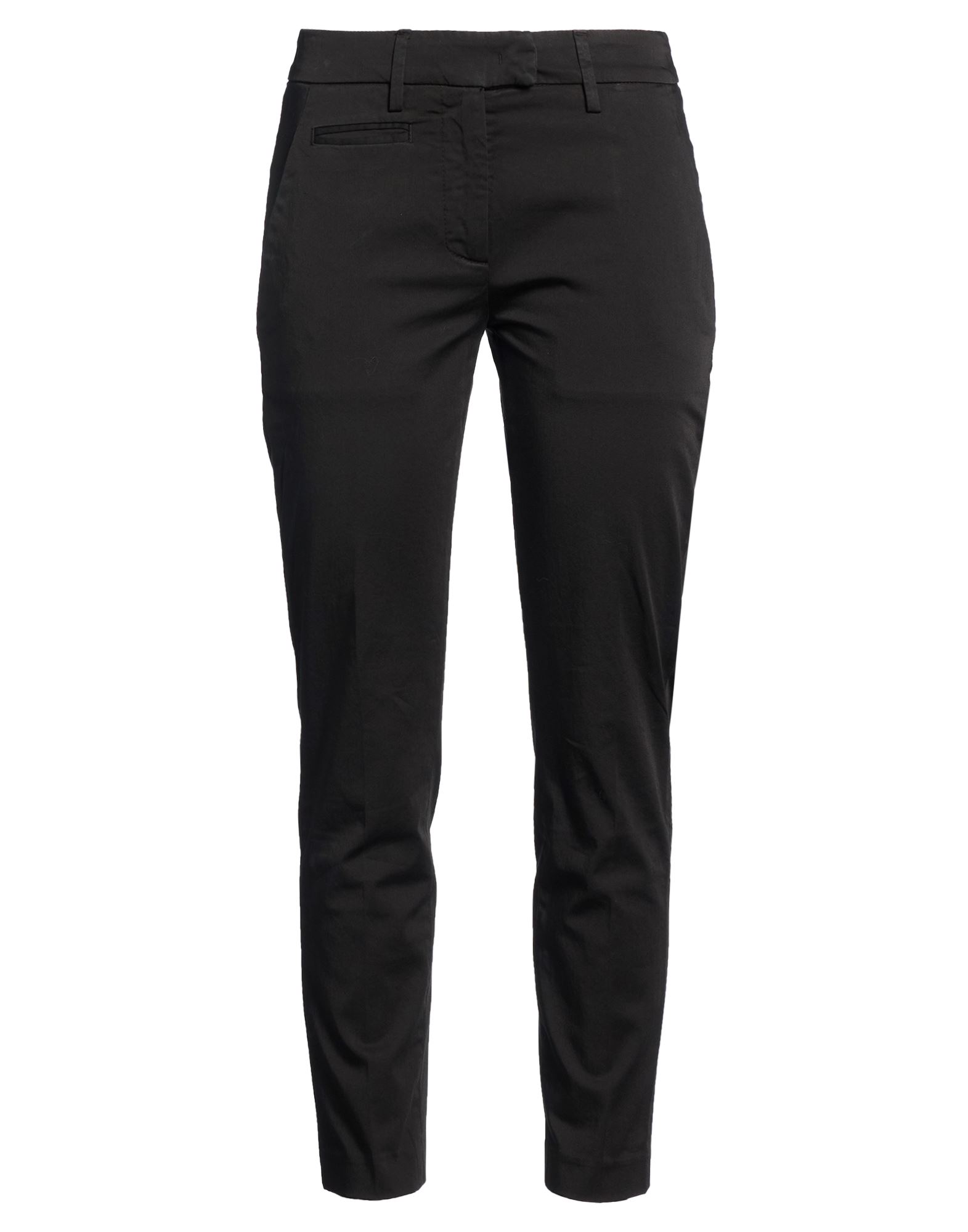 DONDUP BOTTOMWEAR Casual Παντελόνι