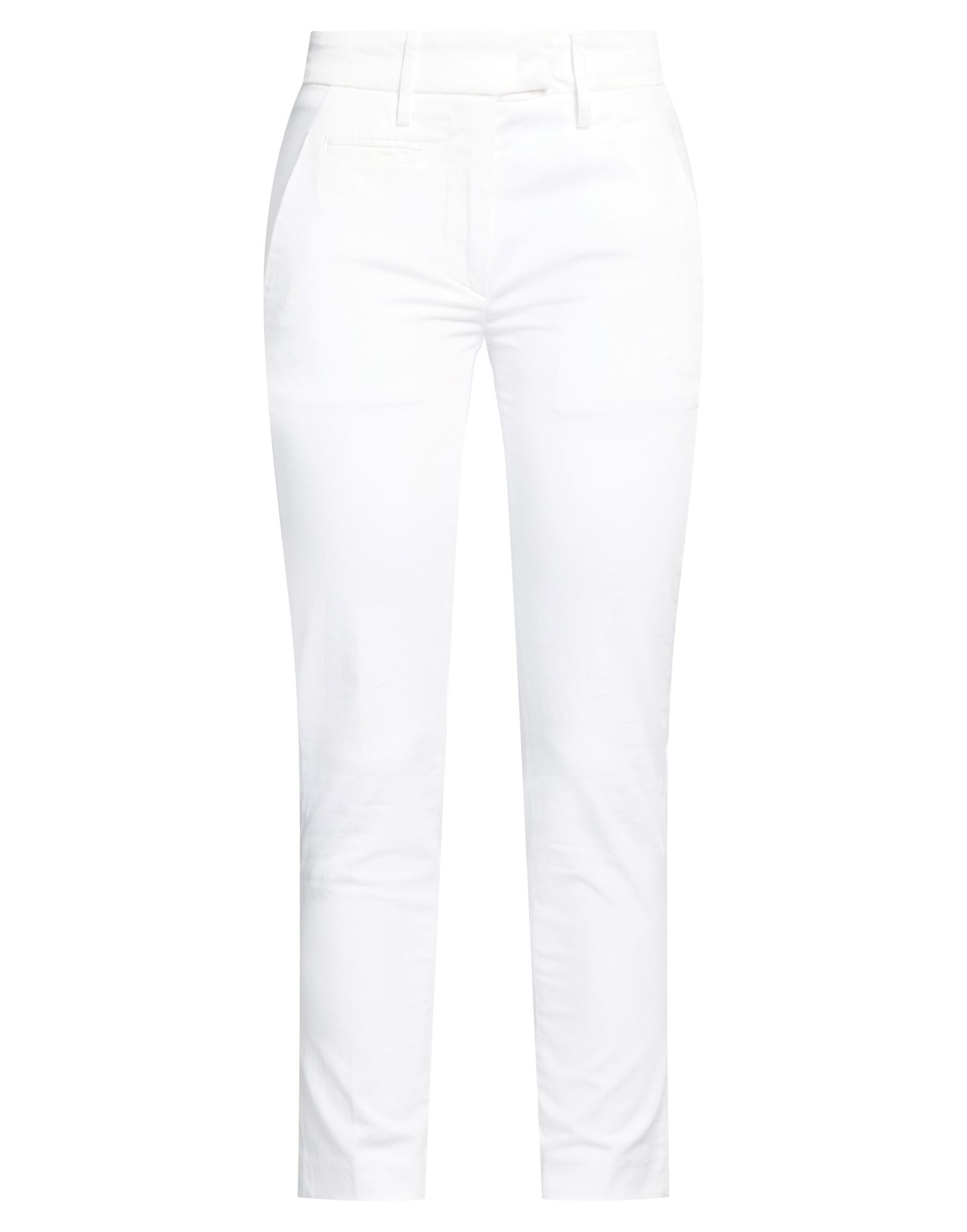 DONDUP BOTTOMWEAR Casual Παντελόνι