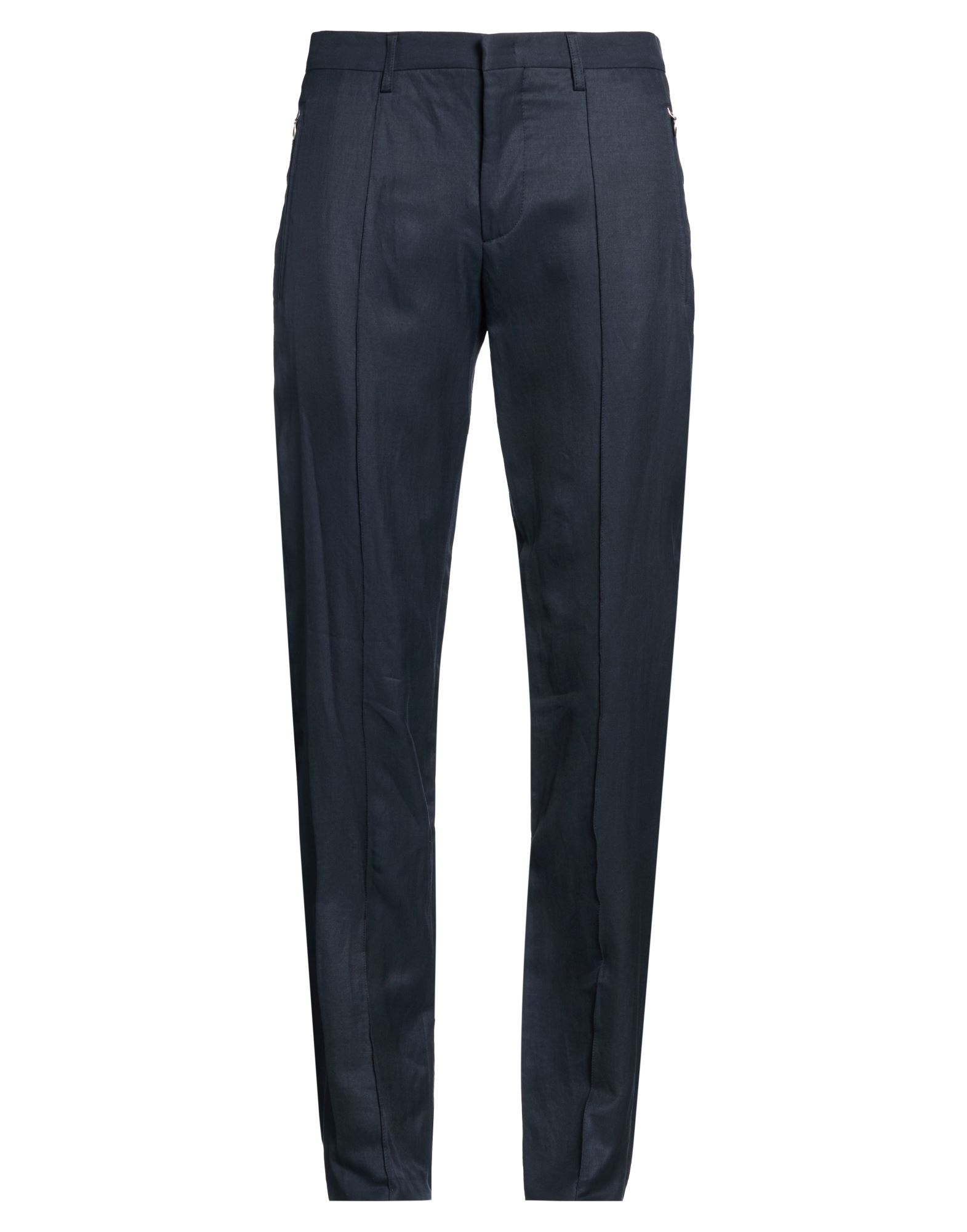  Dirk Bikkembergs - Hosen & Röcke - Hosen - On Yoox.com 